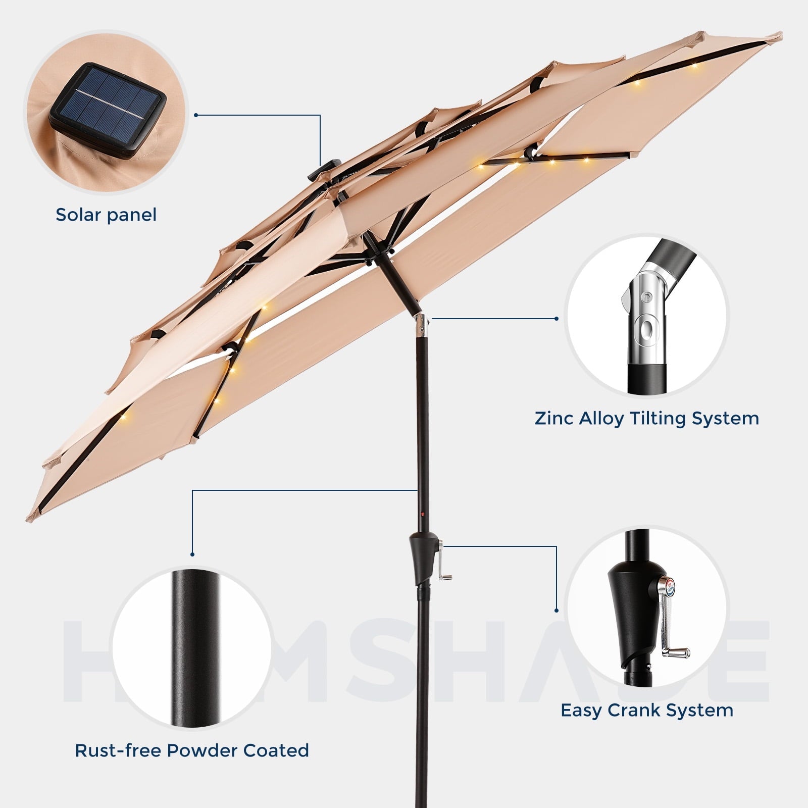 9f2ba0161a3806778b57bb18c82e0643