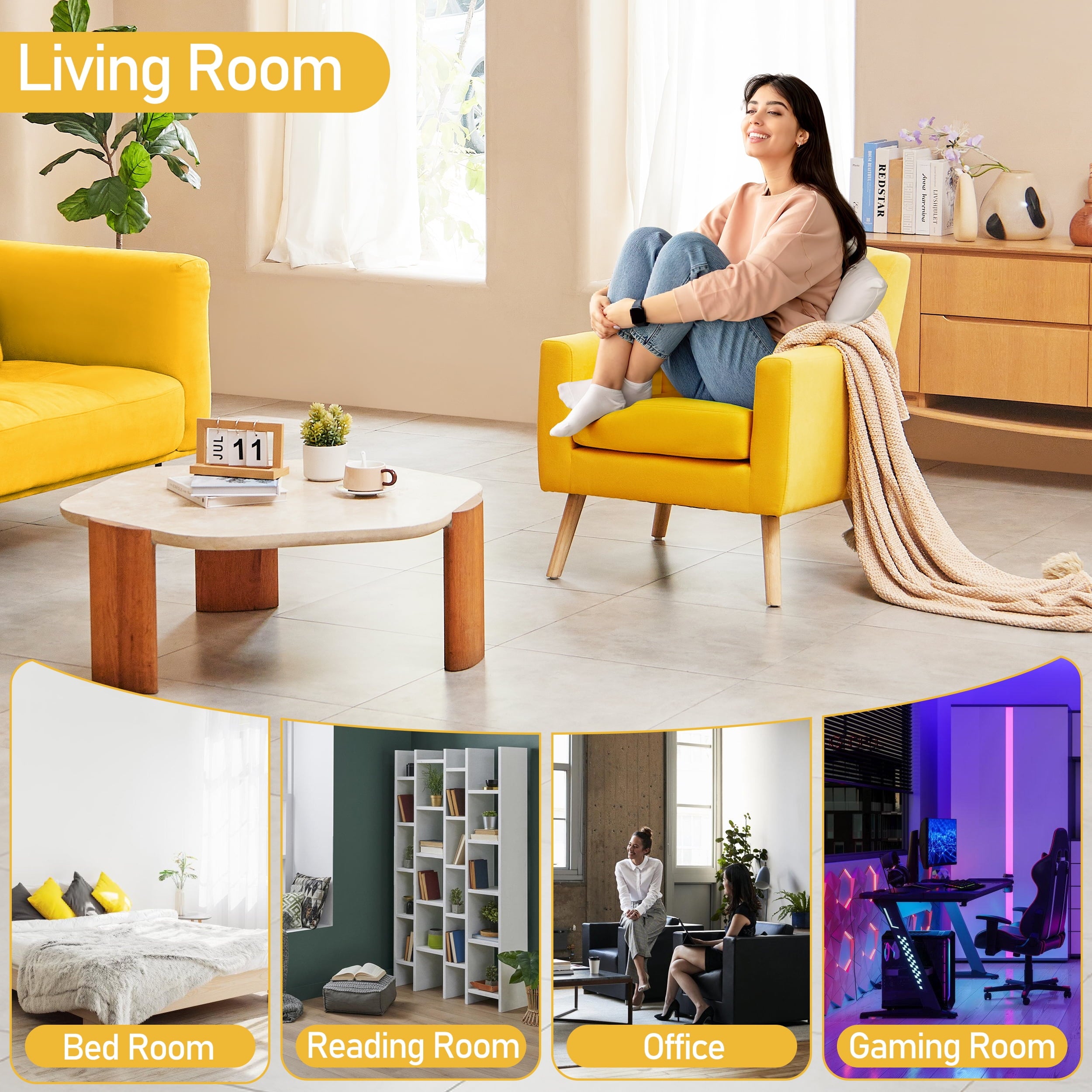 7fdaeea340f1c1a5e97f2ee6629a1e4e