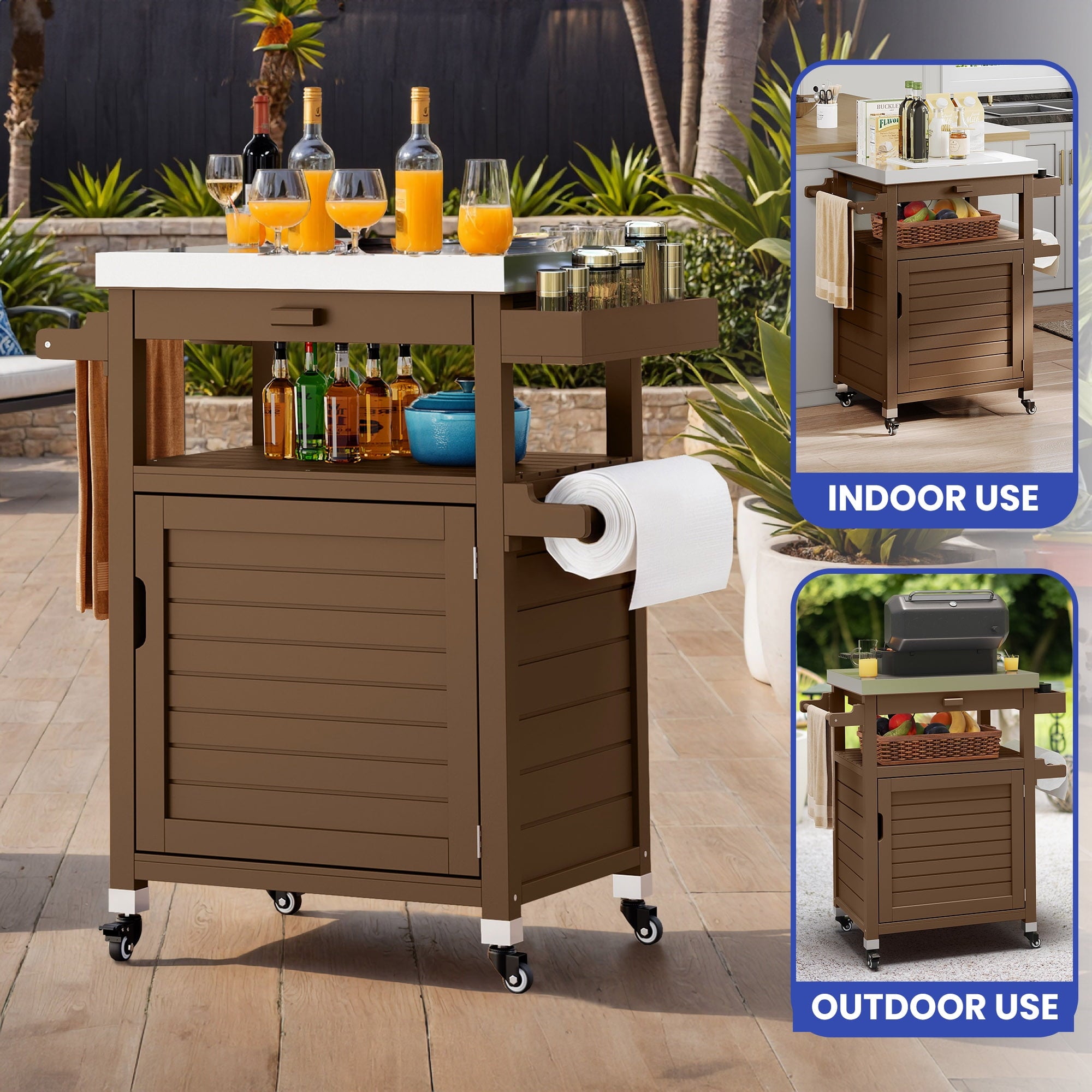 2d91d04be15c4c05ac8e0c3f02abf6ad