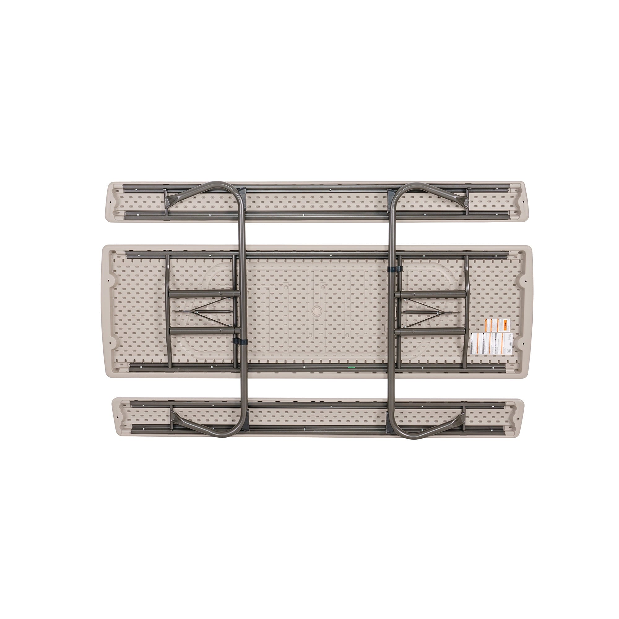 2f7a417cc491fec68733e721f0bffa89