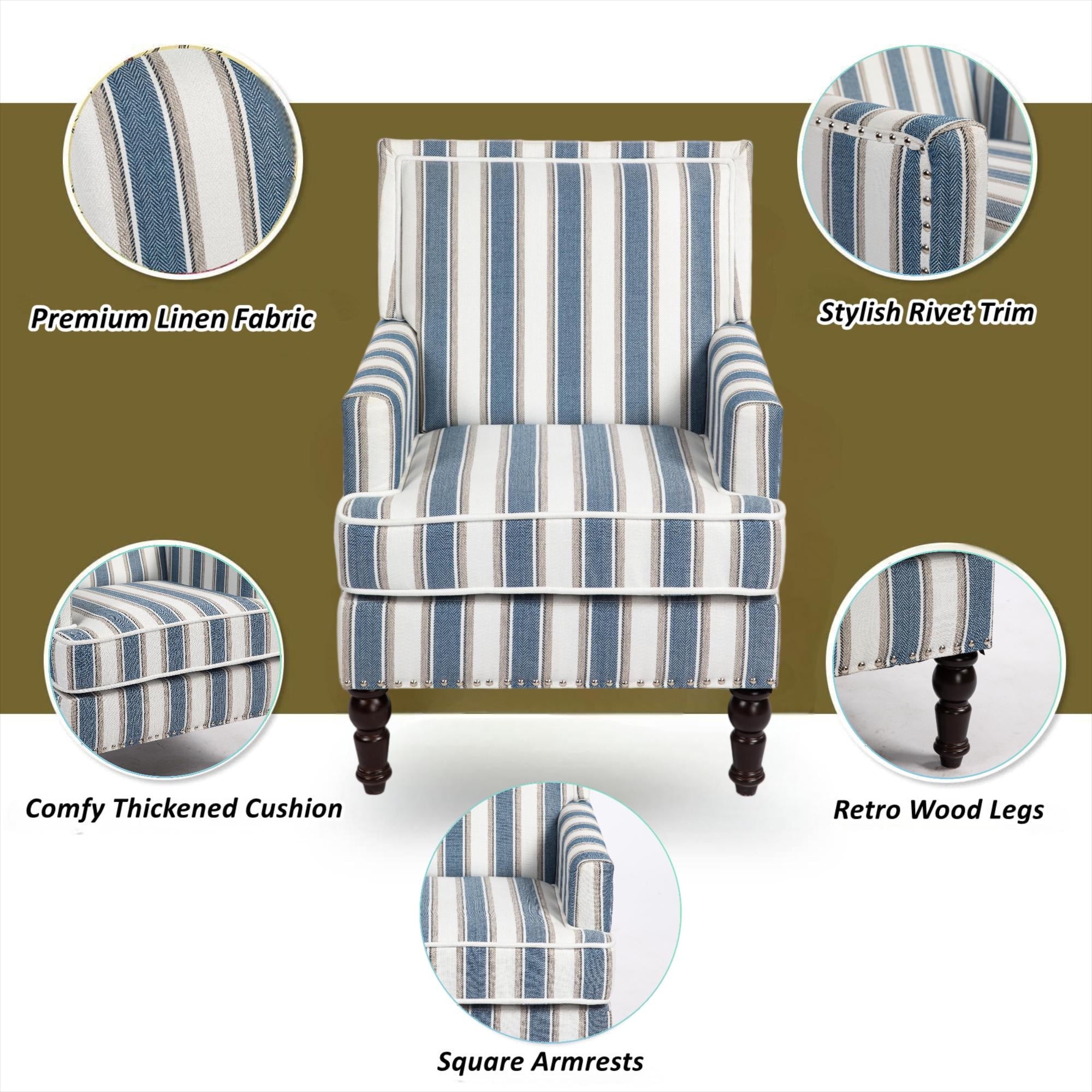 19544f4f8e8515ad05b431719c1785e0