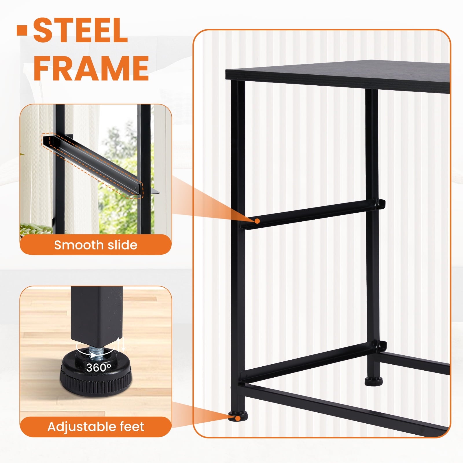 7dae65591c7010dc8bb889481b175134