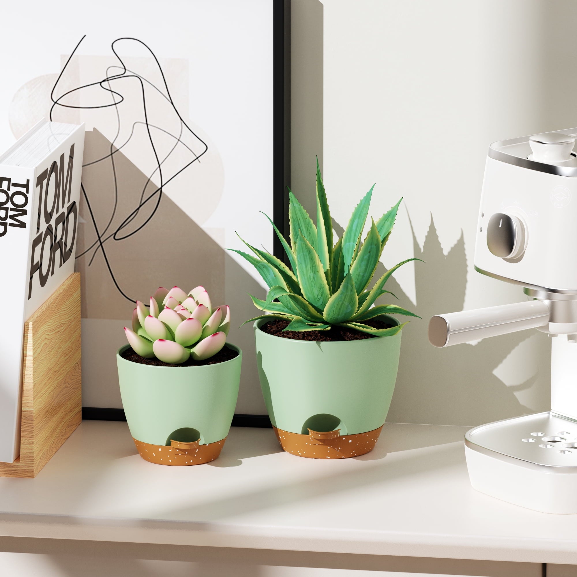 d841d0d7ba4e3526f5bde7ef76b0c56f