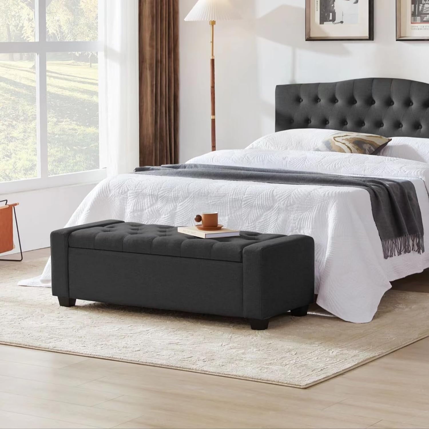 2f6b665d91409dc342196f7ca1a65dea