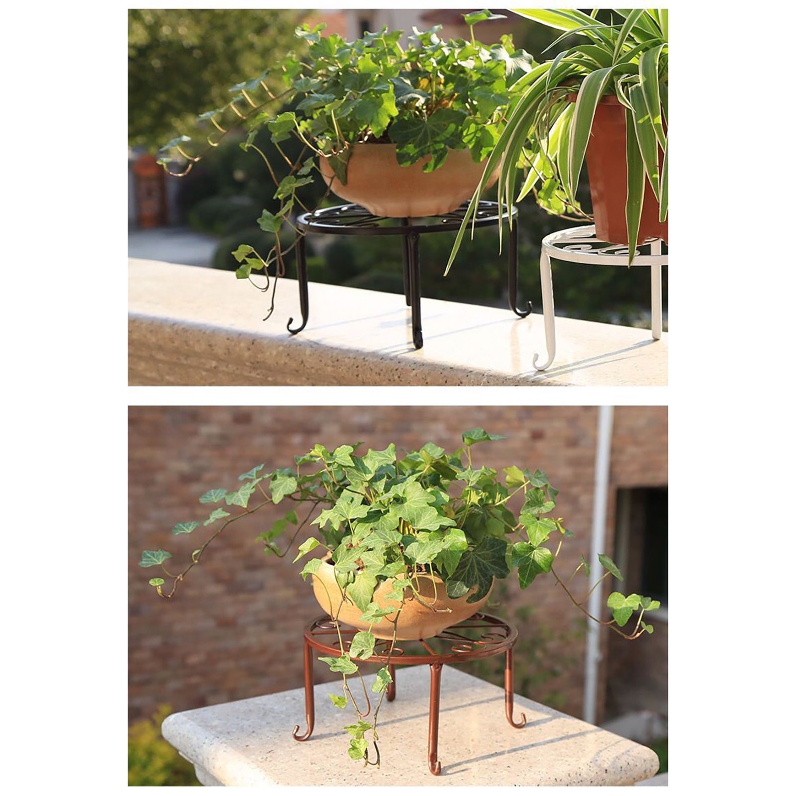 54d8cb4ba44d7e866dc2ae3a4e4e59a5