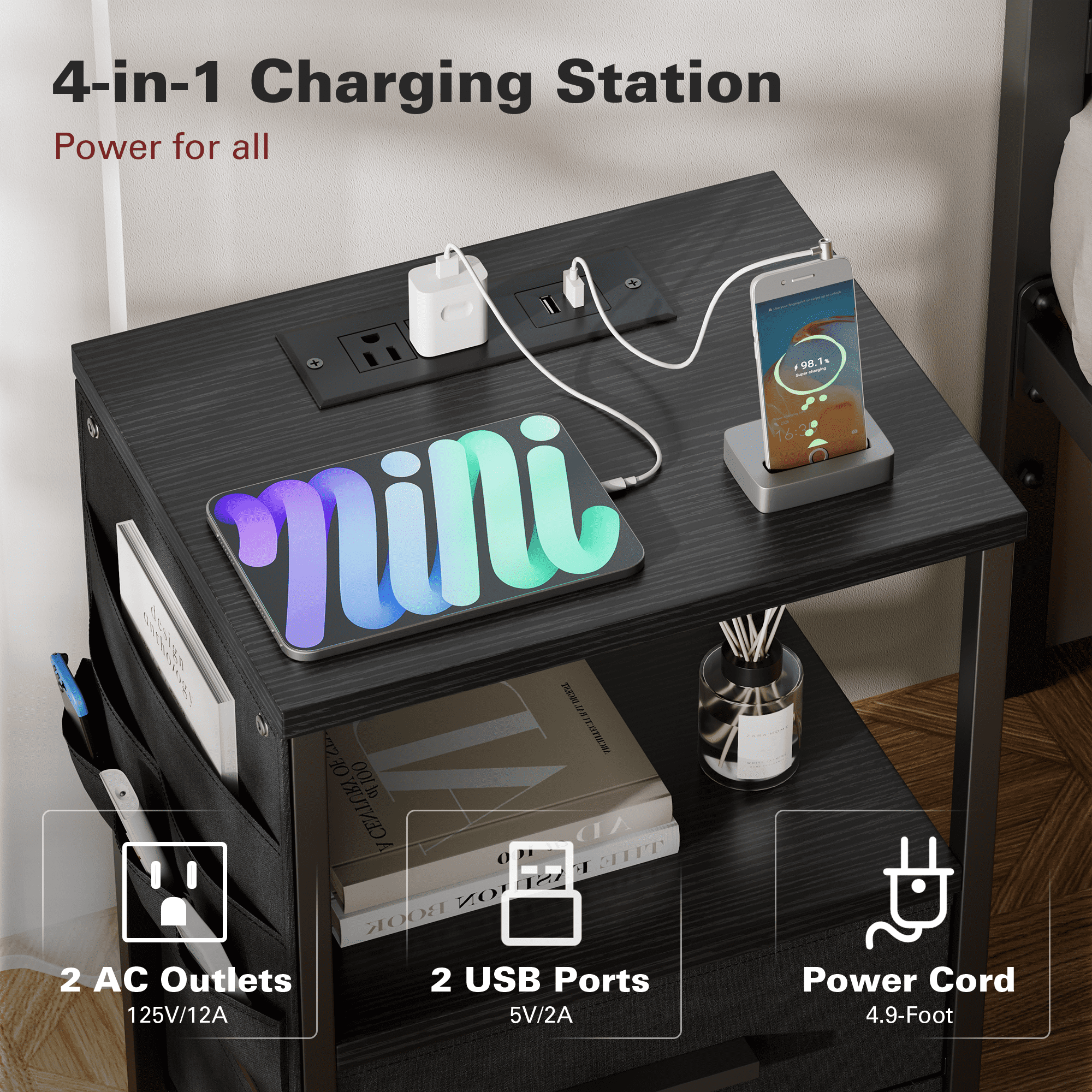 43dba6f598b39fc94deae5f2f6bb17f6