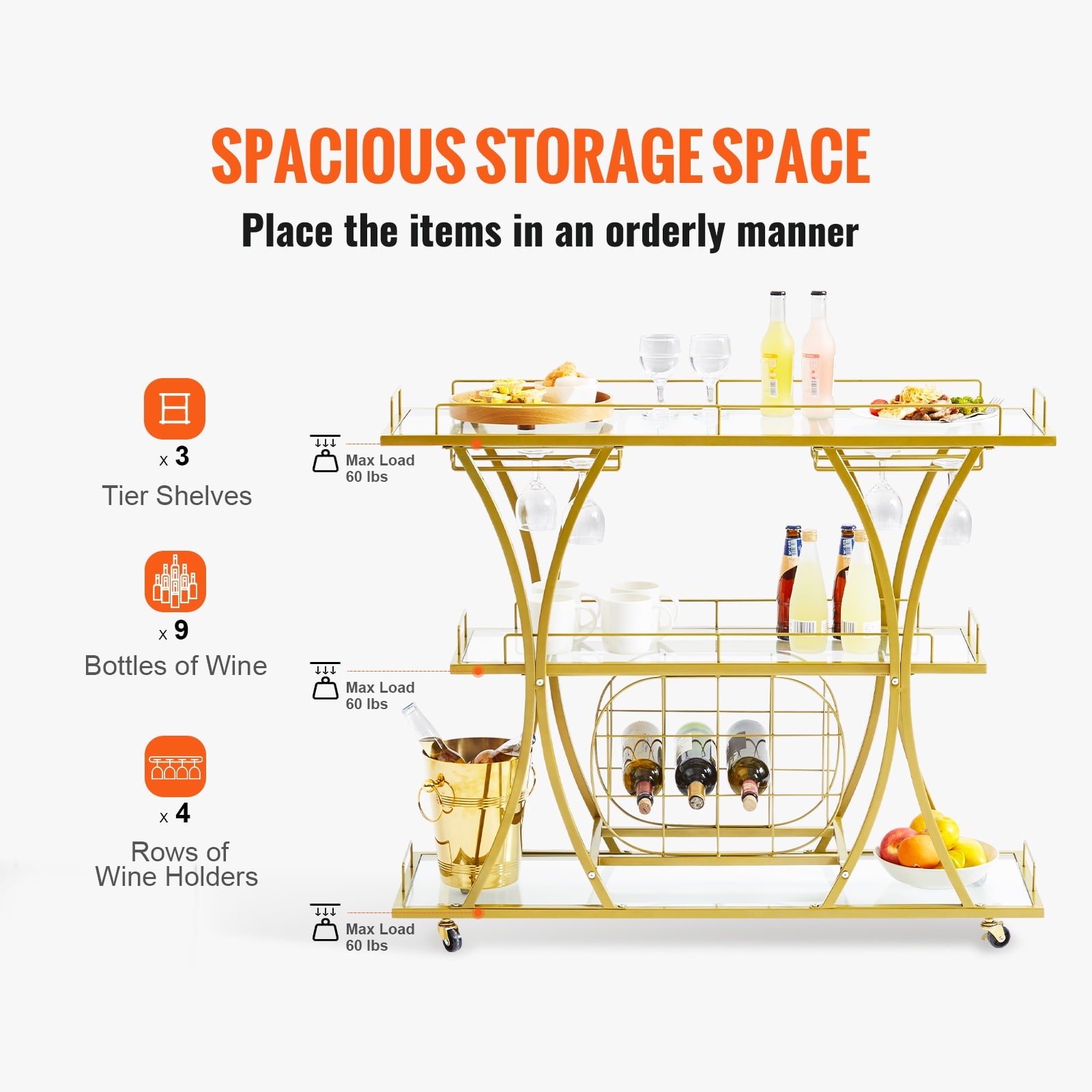 ff1719dc27f574f1089d7bb27e597d25