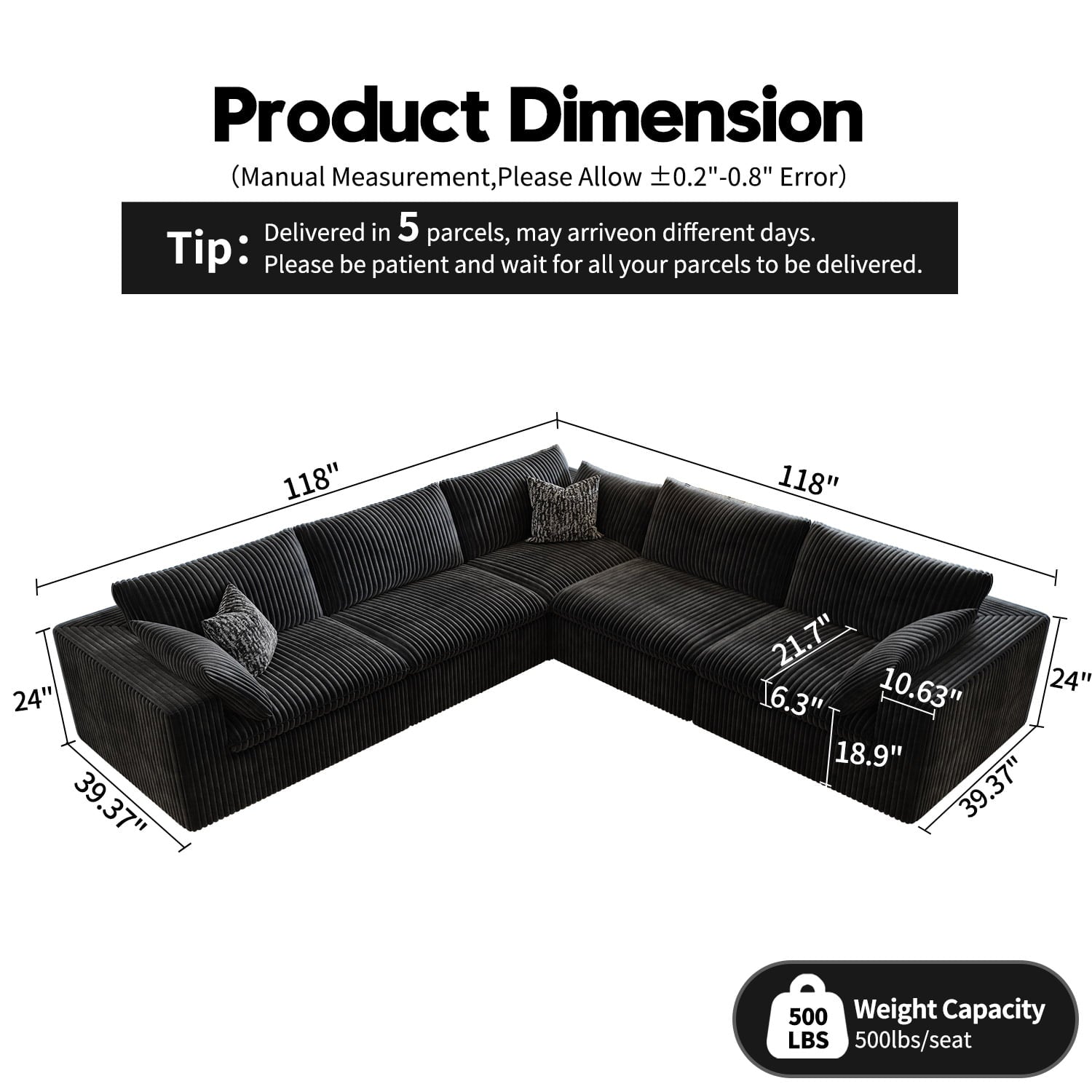 f785eb29c542ac0c7805995ba26137ec