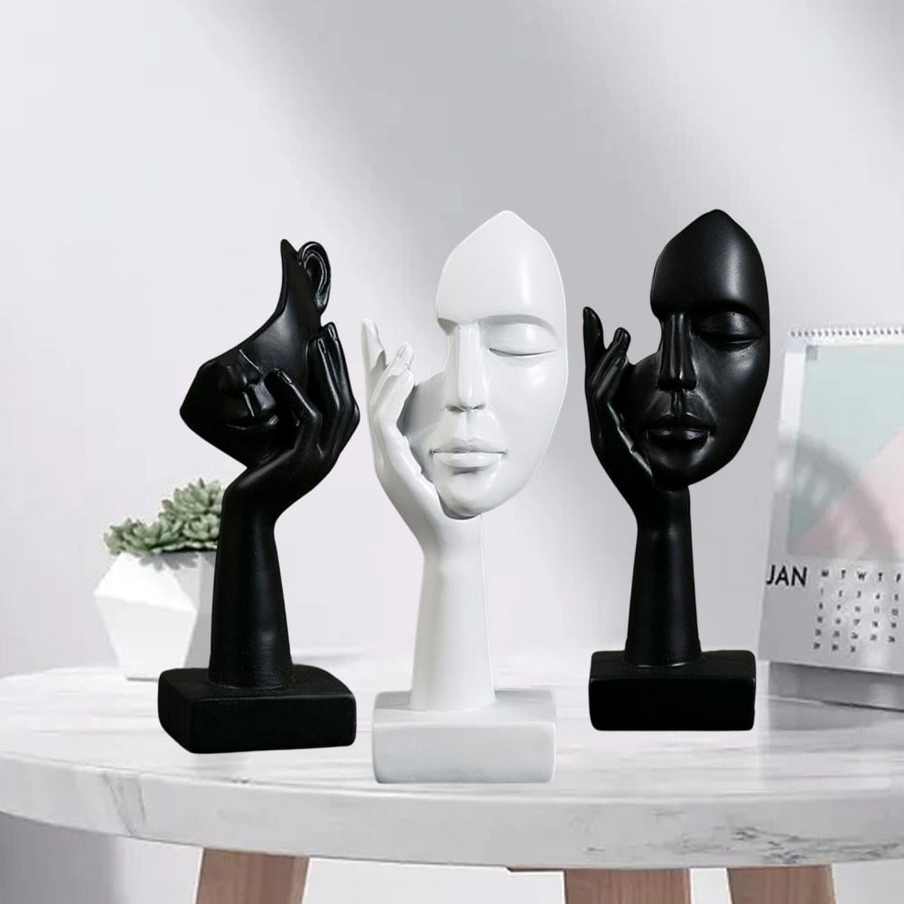 e4ee20bad3ab8acc467a09861ebcdd43