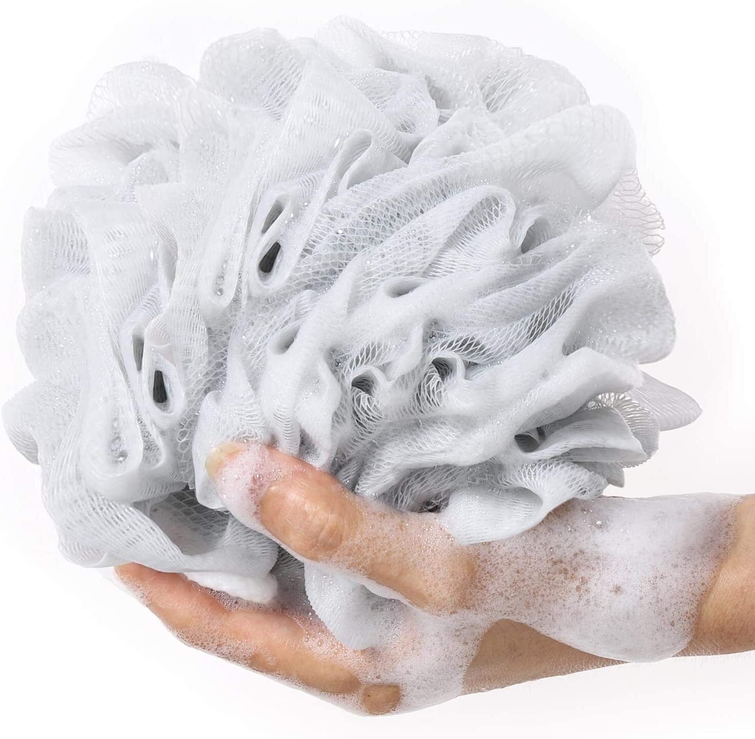 4a396ce5ced0f3410a96496f8bd9fc9e