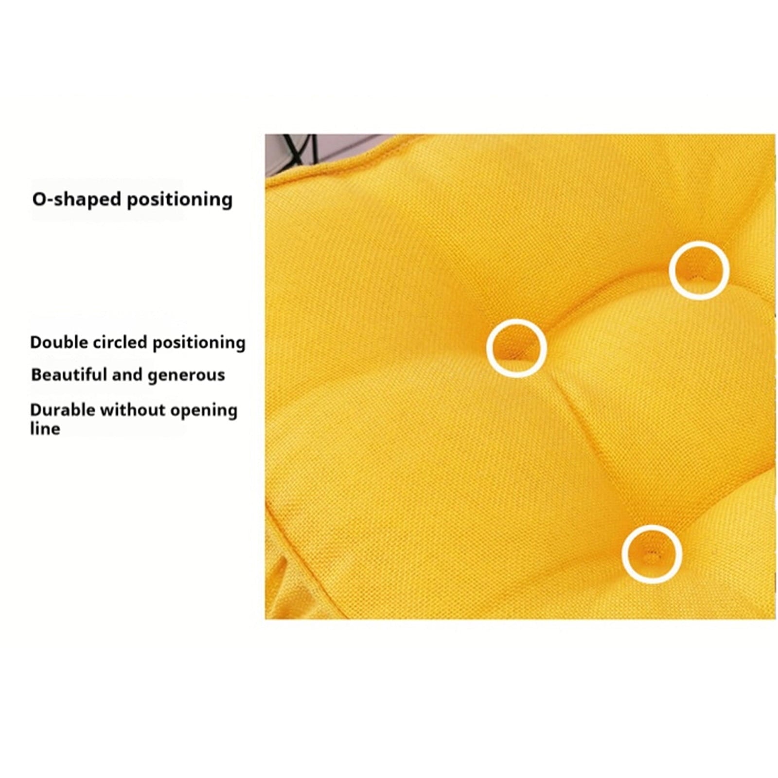 802156cd699148d4060fef678460de56