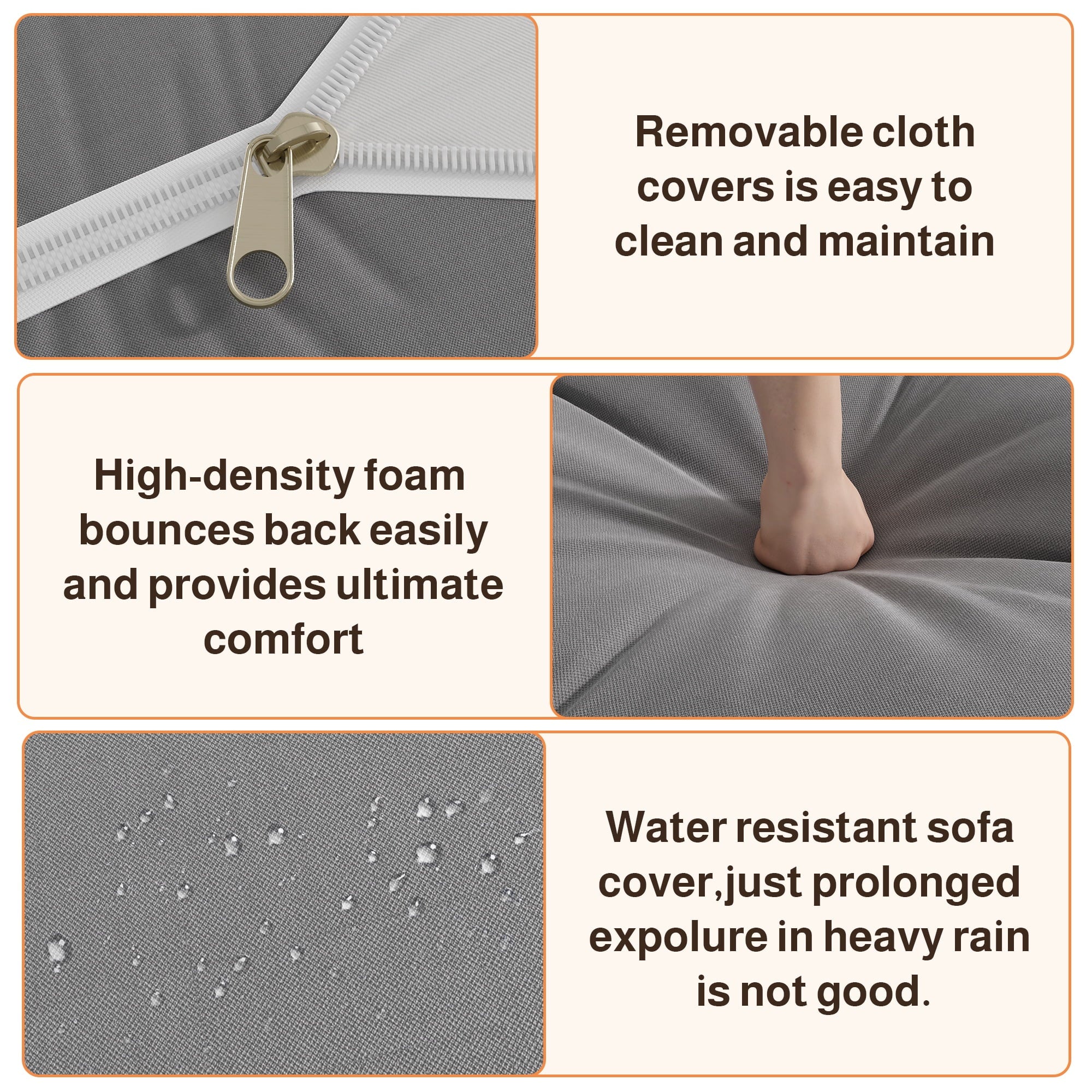 ce115894e4e1d68728c5151eb779a290