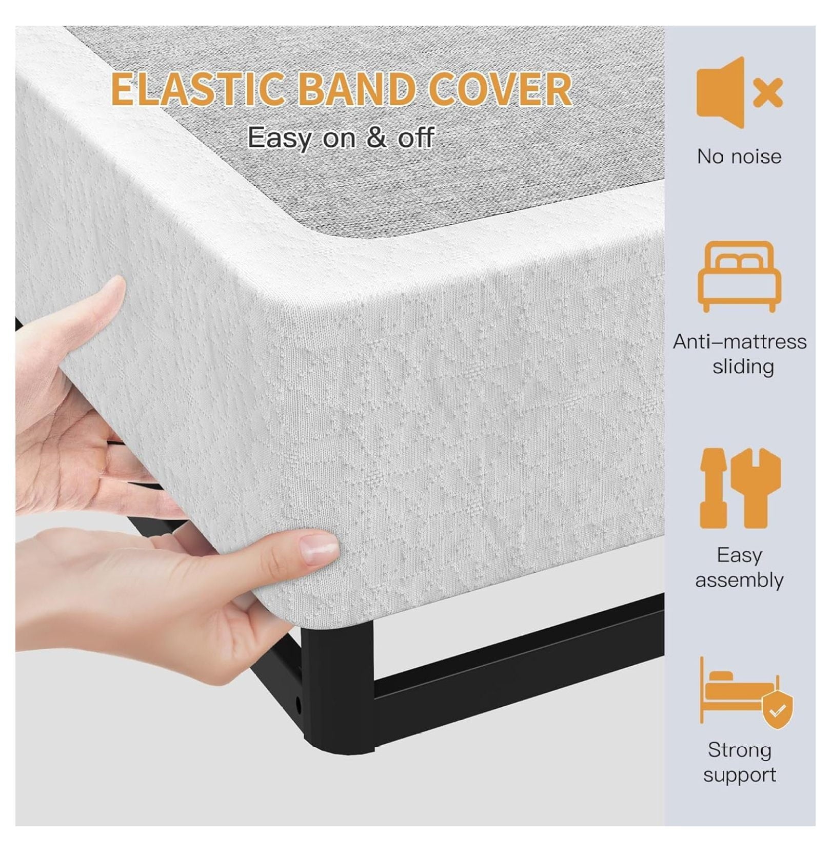 aa570e111932b6949c651651928ddc3c