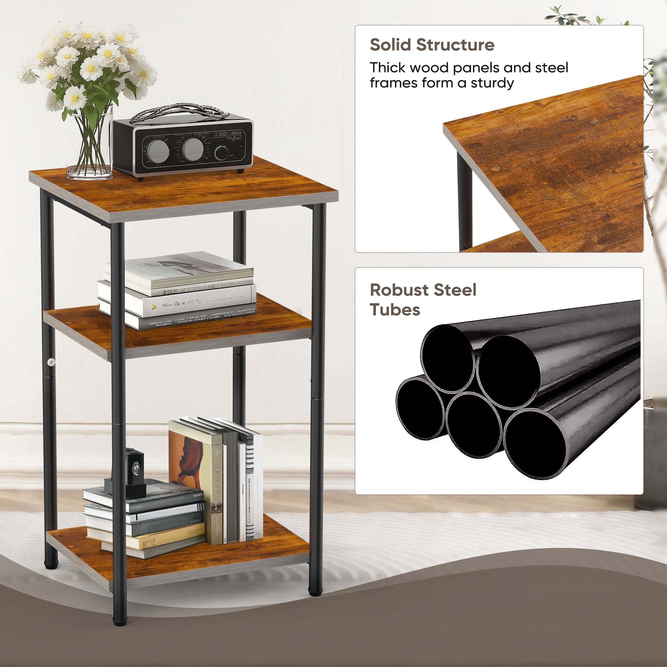 8d2b5abb5c962c8e345d8dd1921eb920