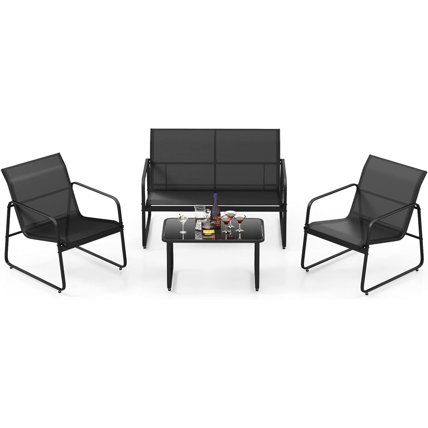 244f596e13620c9050ea1c7b4d1efba4