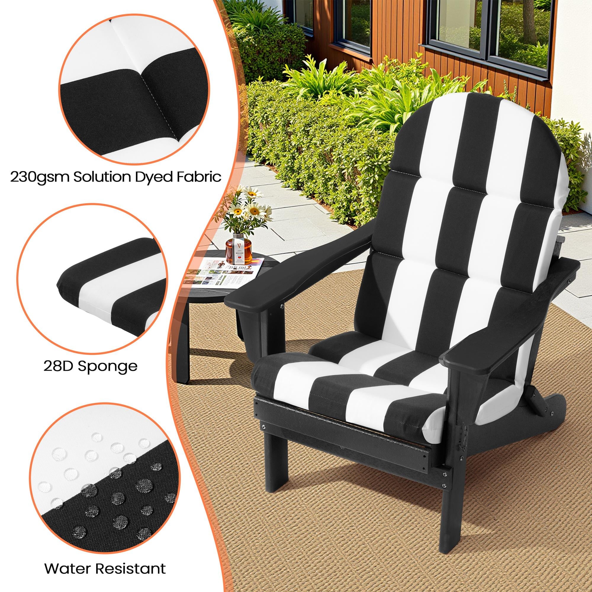 3c3dc84d6c4e832144920c3f7f501a13