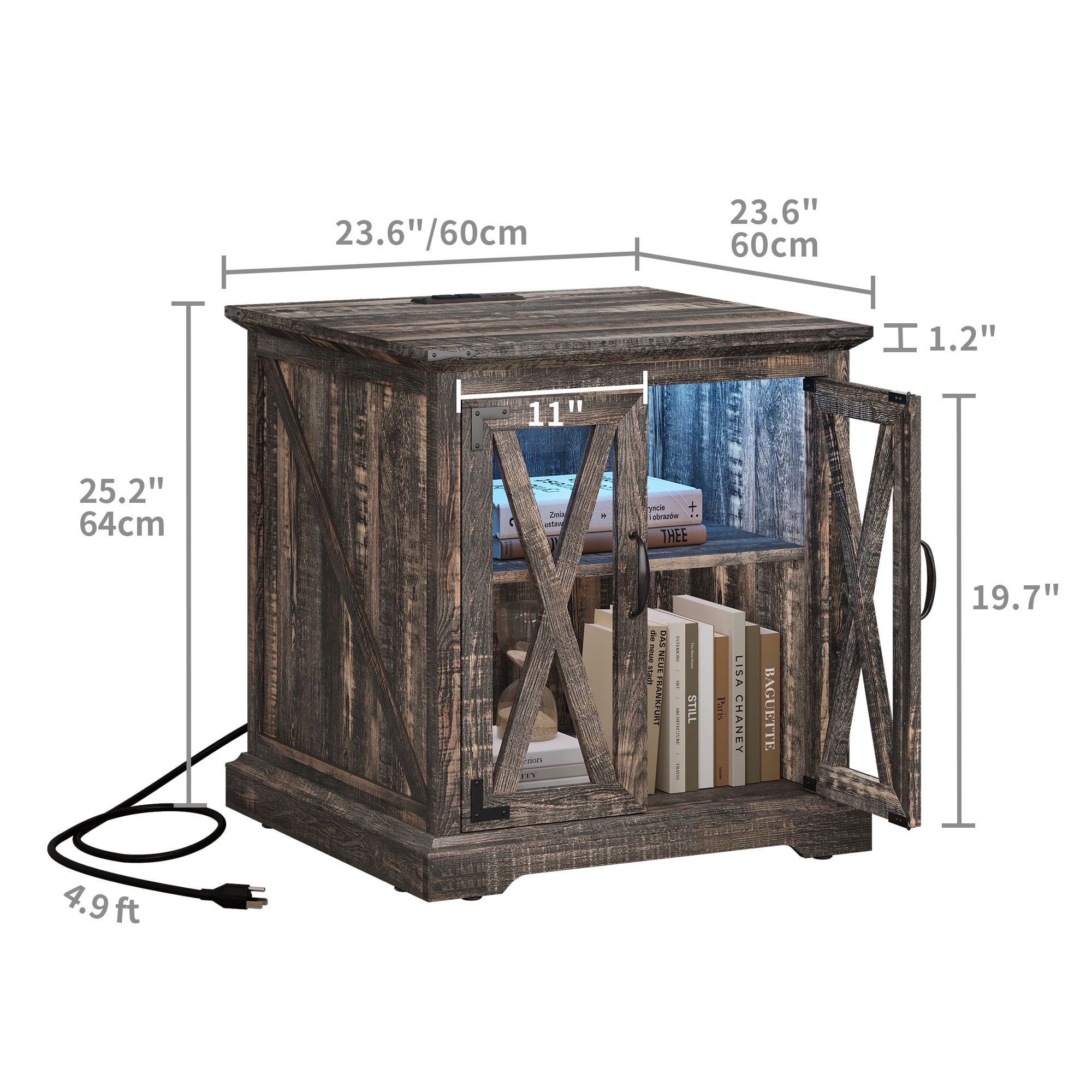 a182ce6f3f8c1edd125d9a660fbc578b