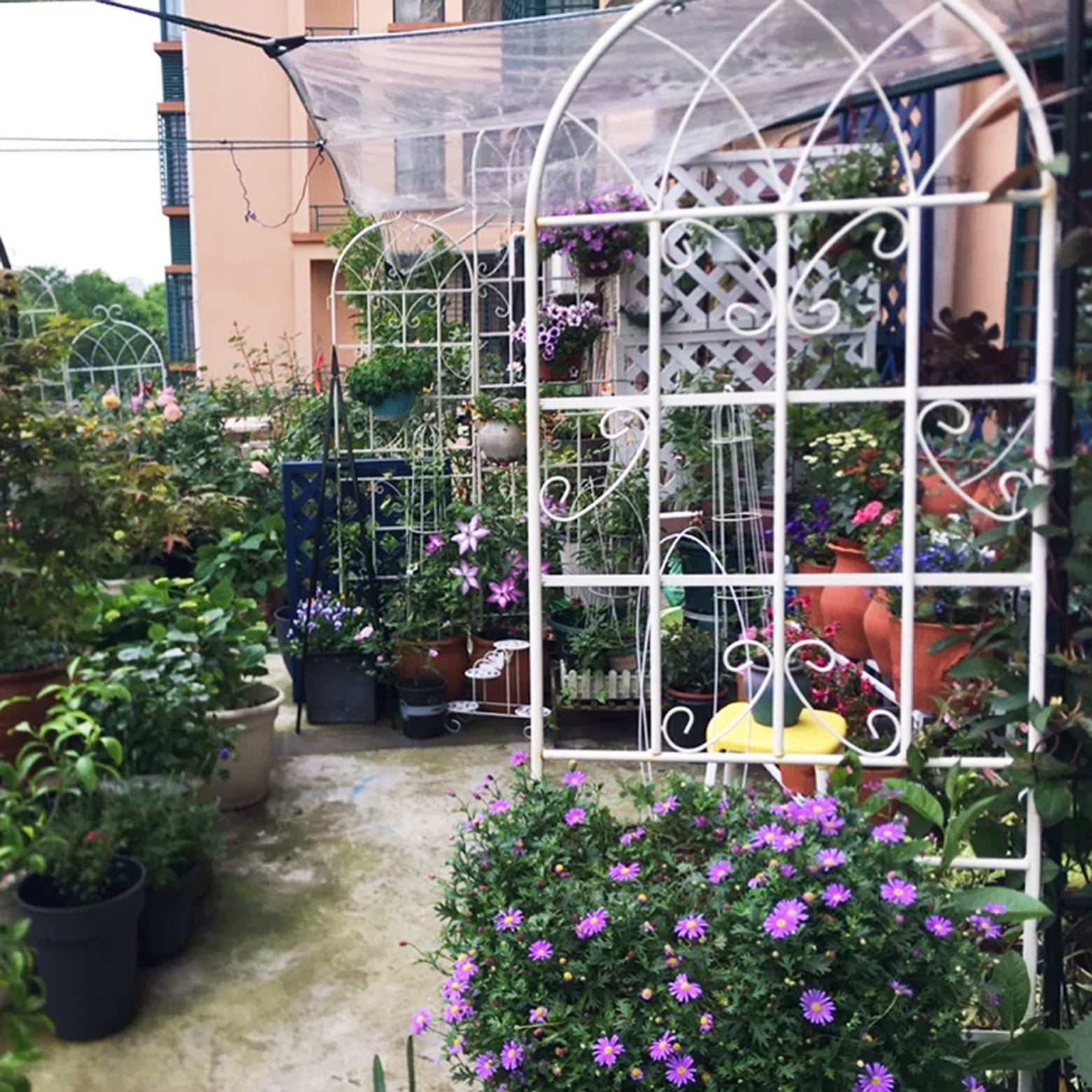 b235b735b9b7ee83faf8256d09b95be0