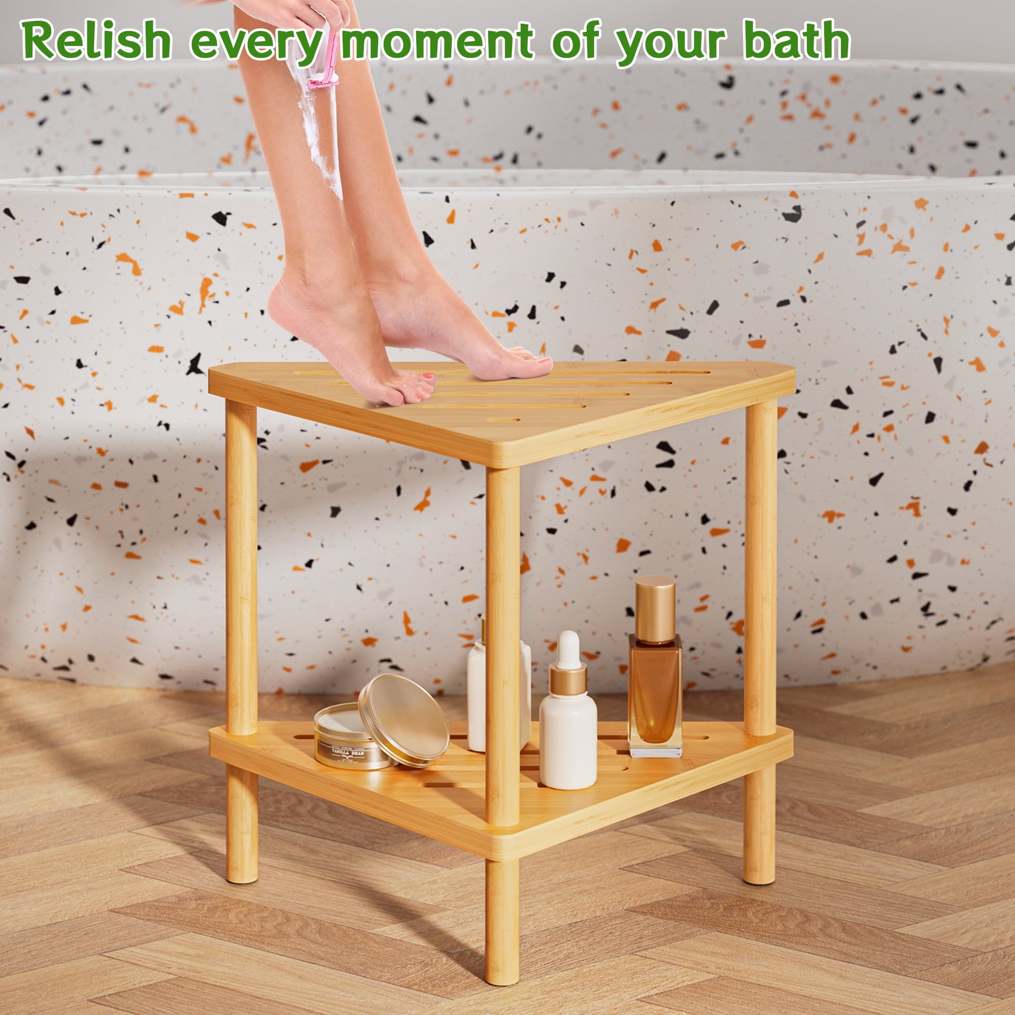 5dbe78df4edc30ebb78a848c864399ad