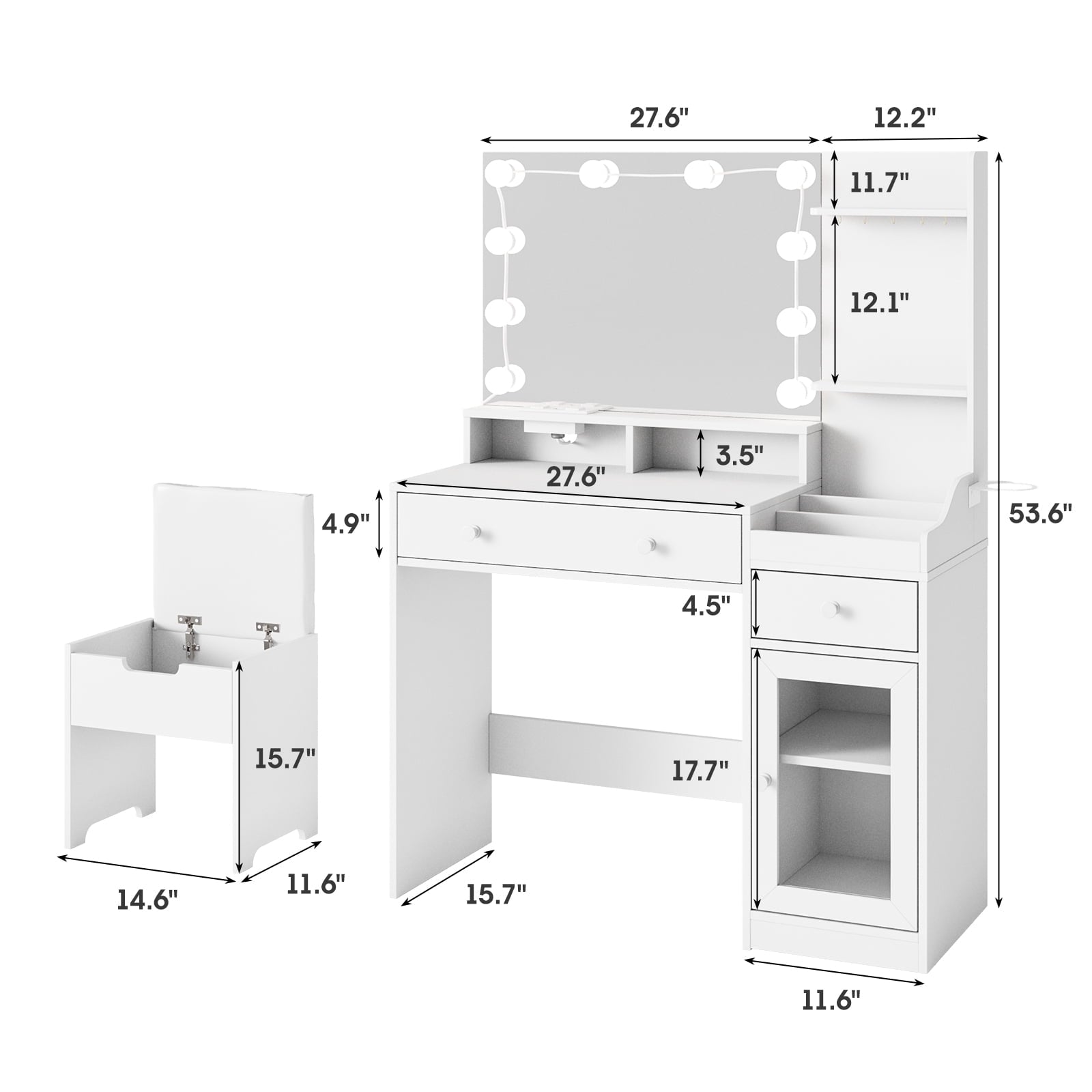 b7fcc31ef9e025a1850356c039cbcec9