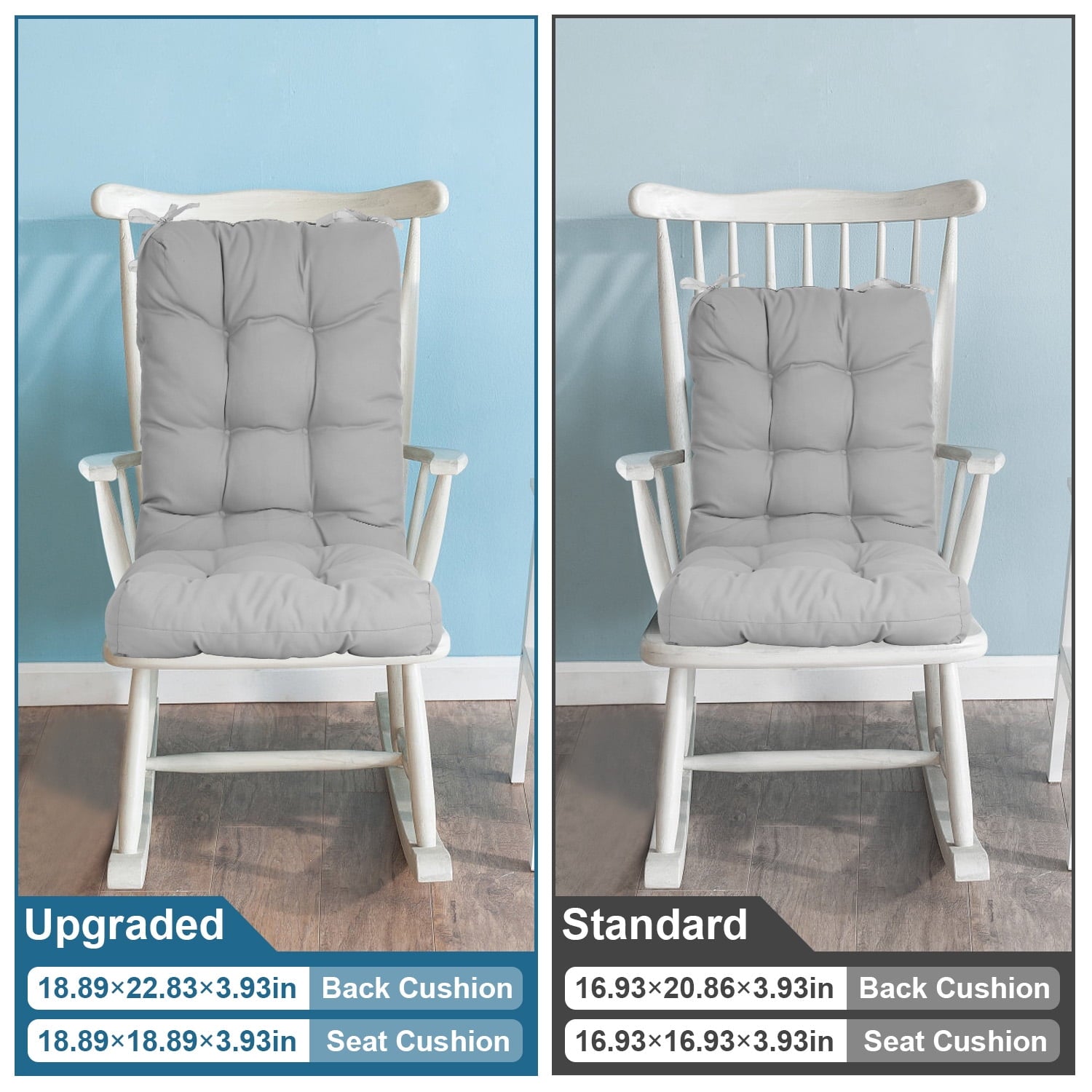 d4b06f8937d3f5129f514cc3aa3c51fd