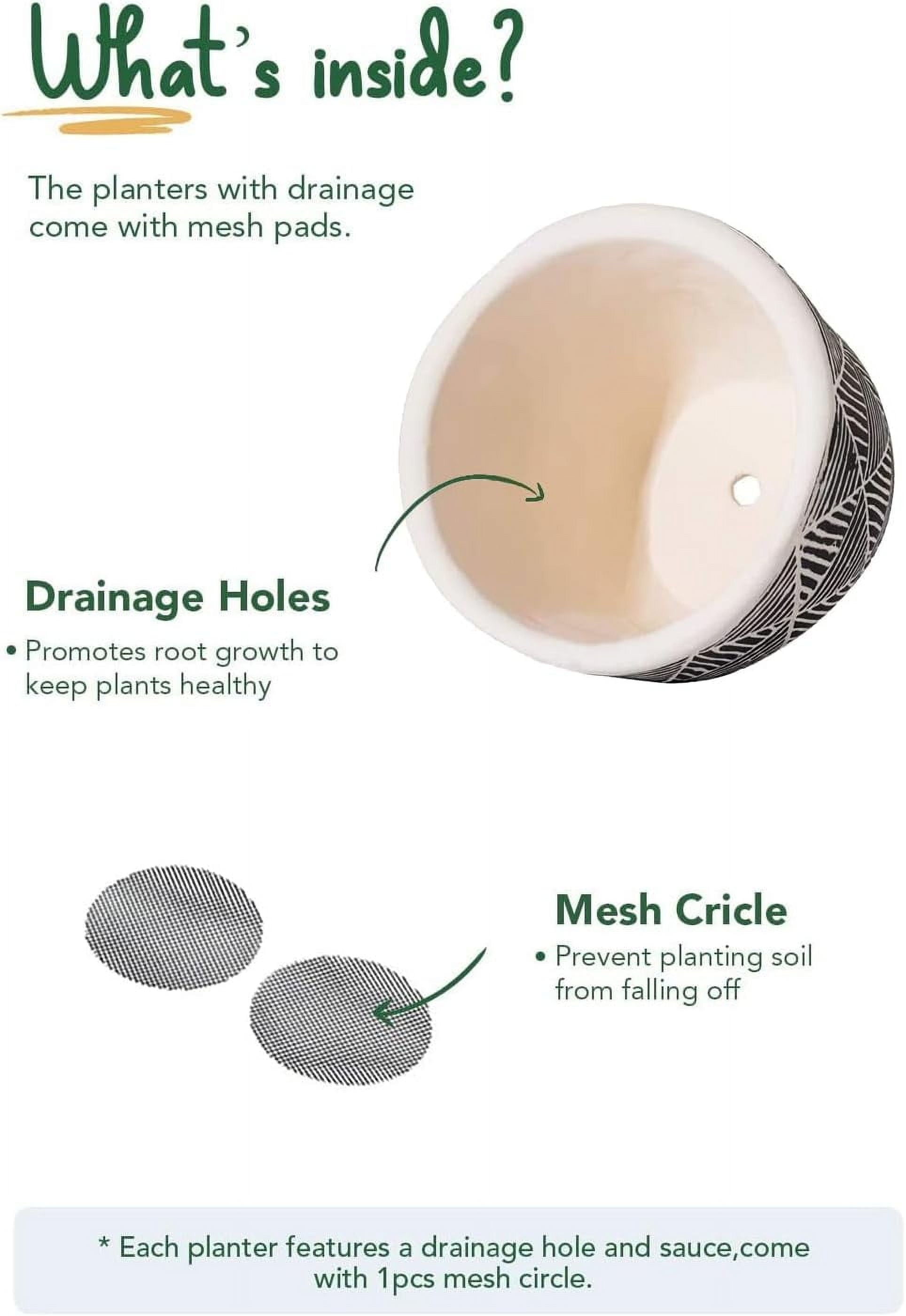 c0abccd812ad3cb97f5dd897c7eb5b28