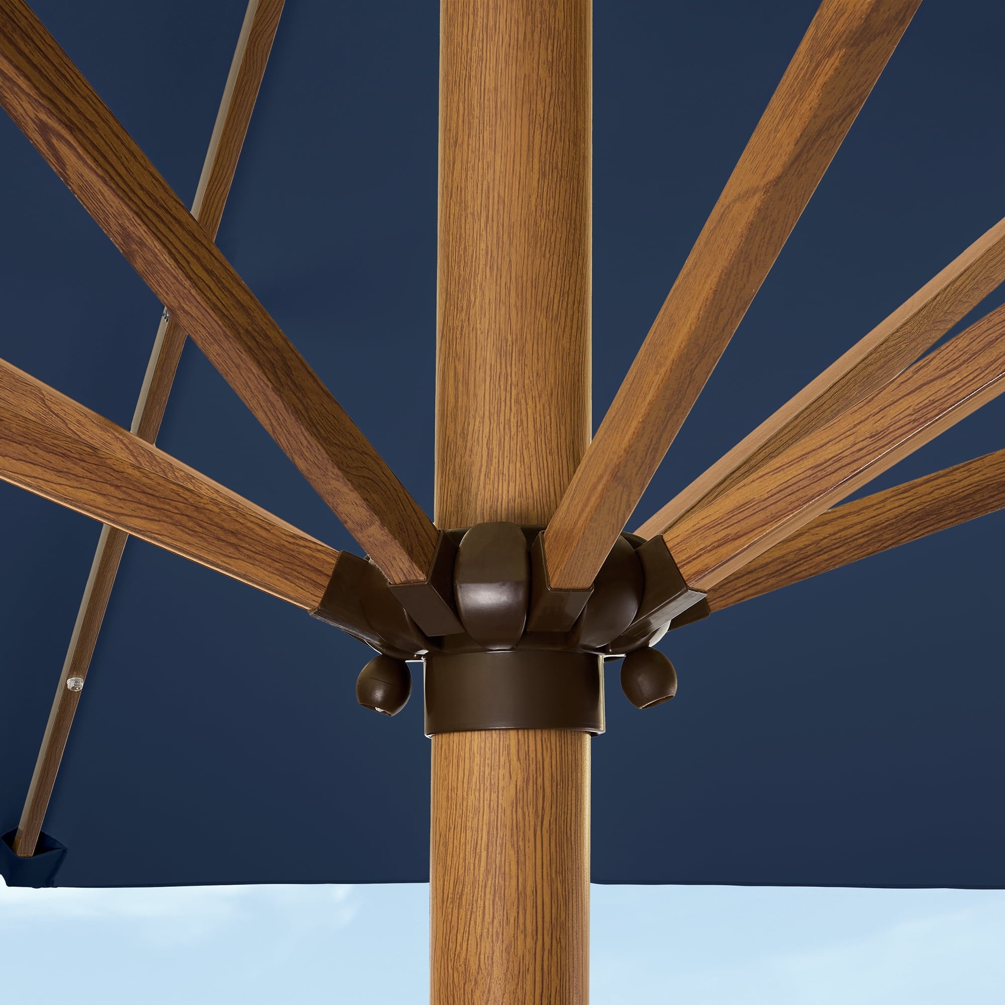 0bd3b543fdf32e18ccfe1b9a7f7d621e