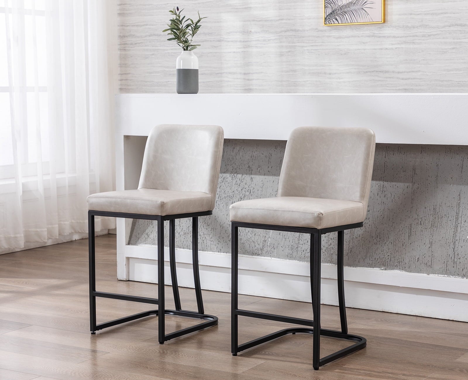 e570666acf91d07160139b9a84757390