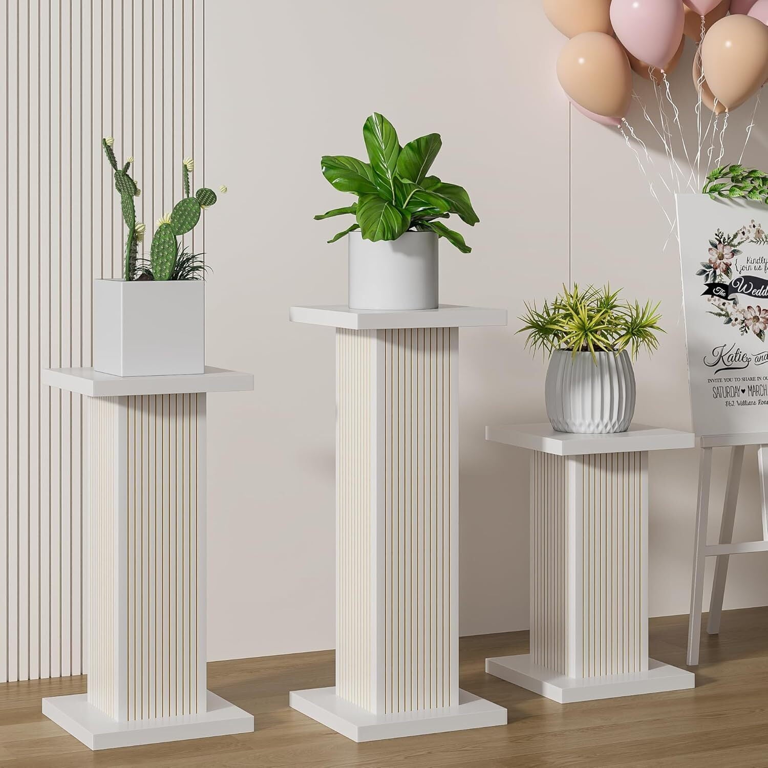 f0b0babd0160e3adcb2bbe4a3801b6bf