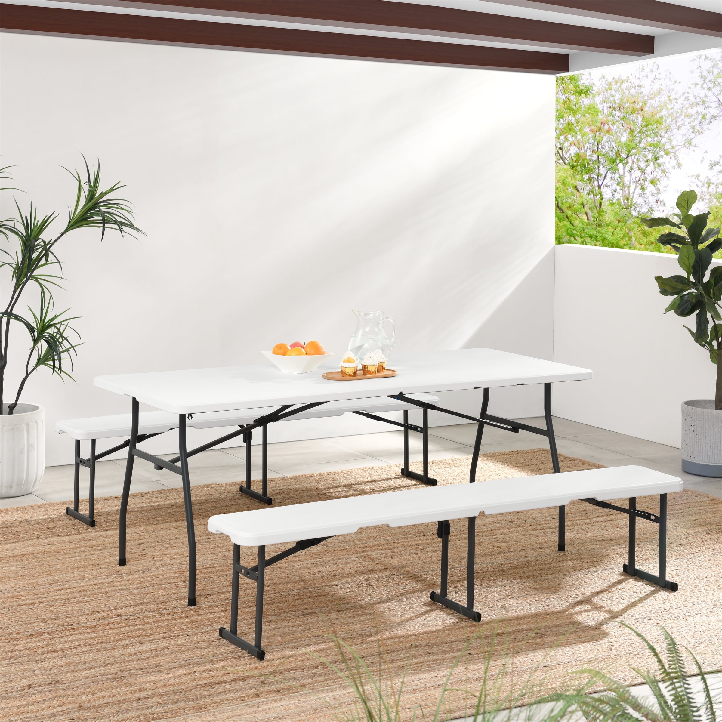 d3ee4f600c9f9251ba0cd0fd7ecfc8b4