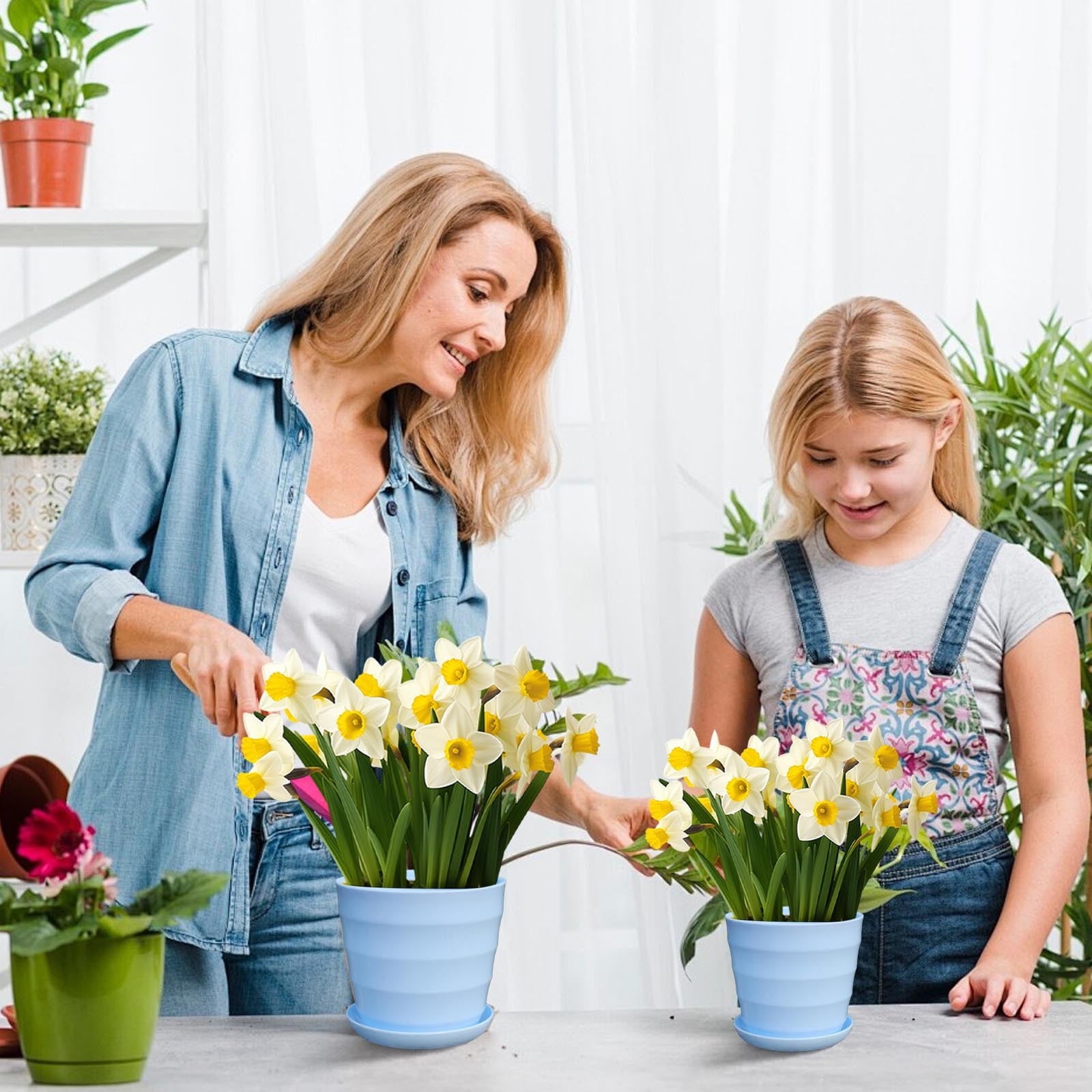 c90999311e31f1a9d454730aa09d9f69