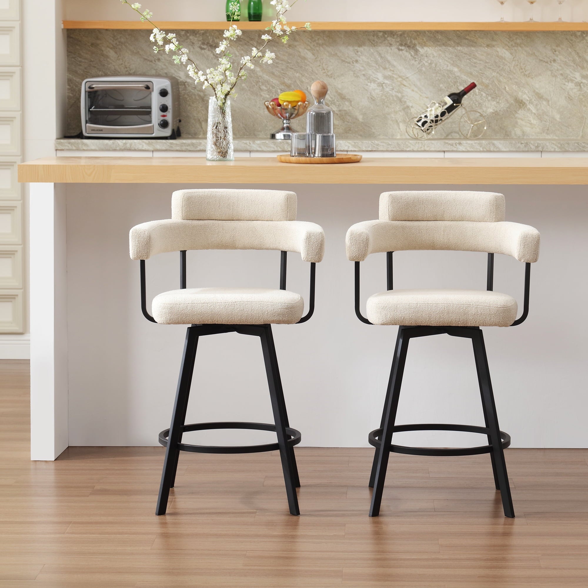 941a9bd2130531398818cfdc1f6cb1e5