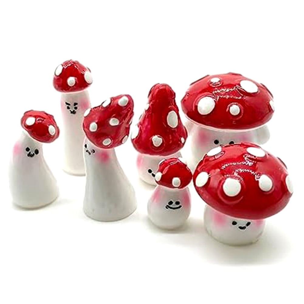 9ca7099bc5cf35e8818706b3d254065d