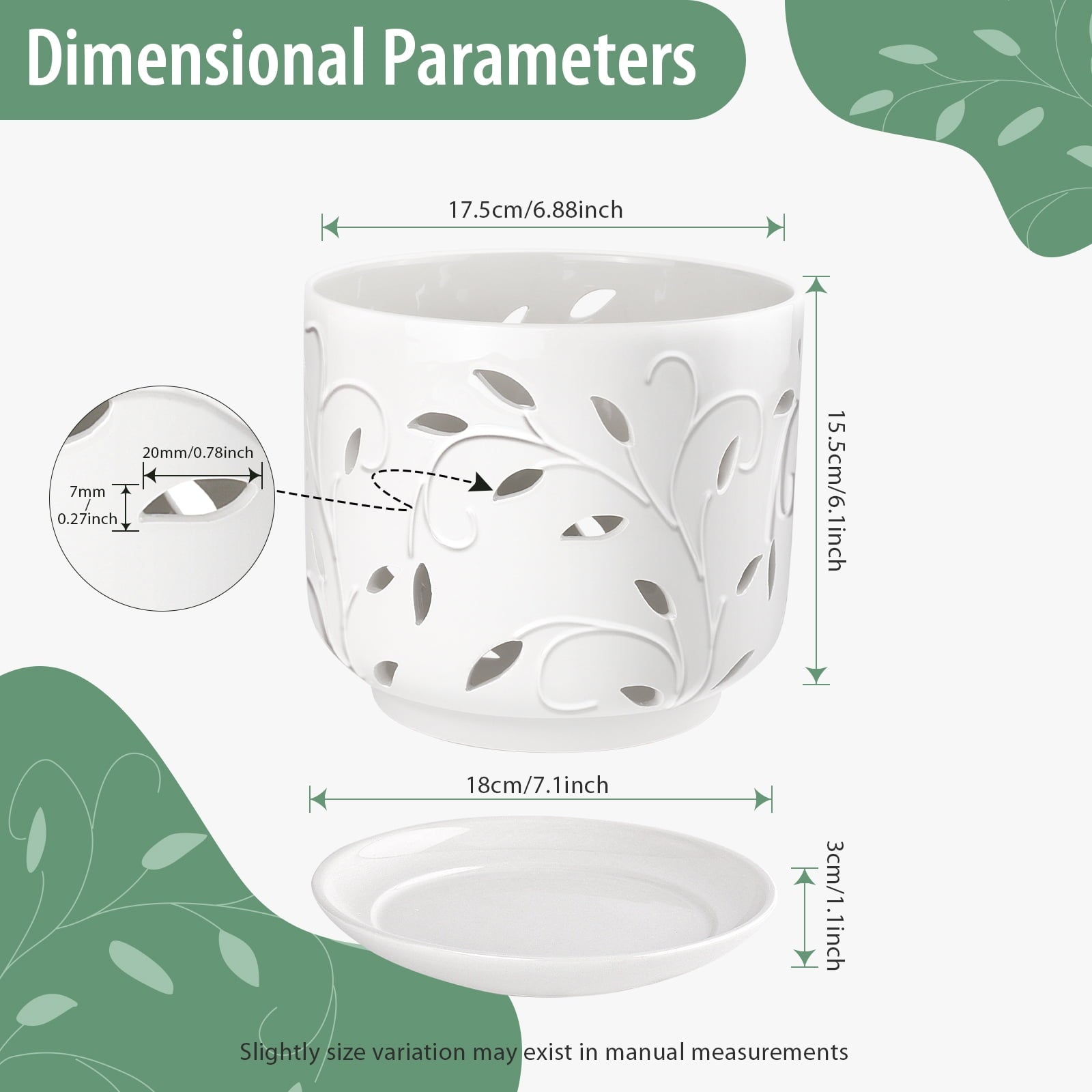 73c7e63179a2ff00b3ed781c5828687f