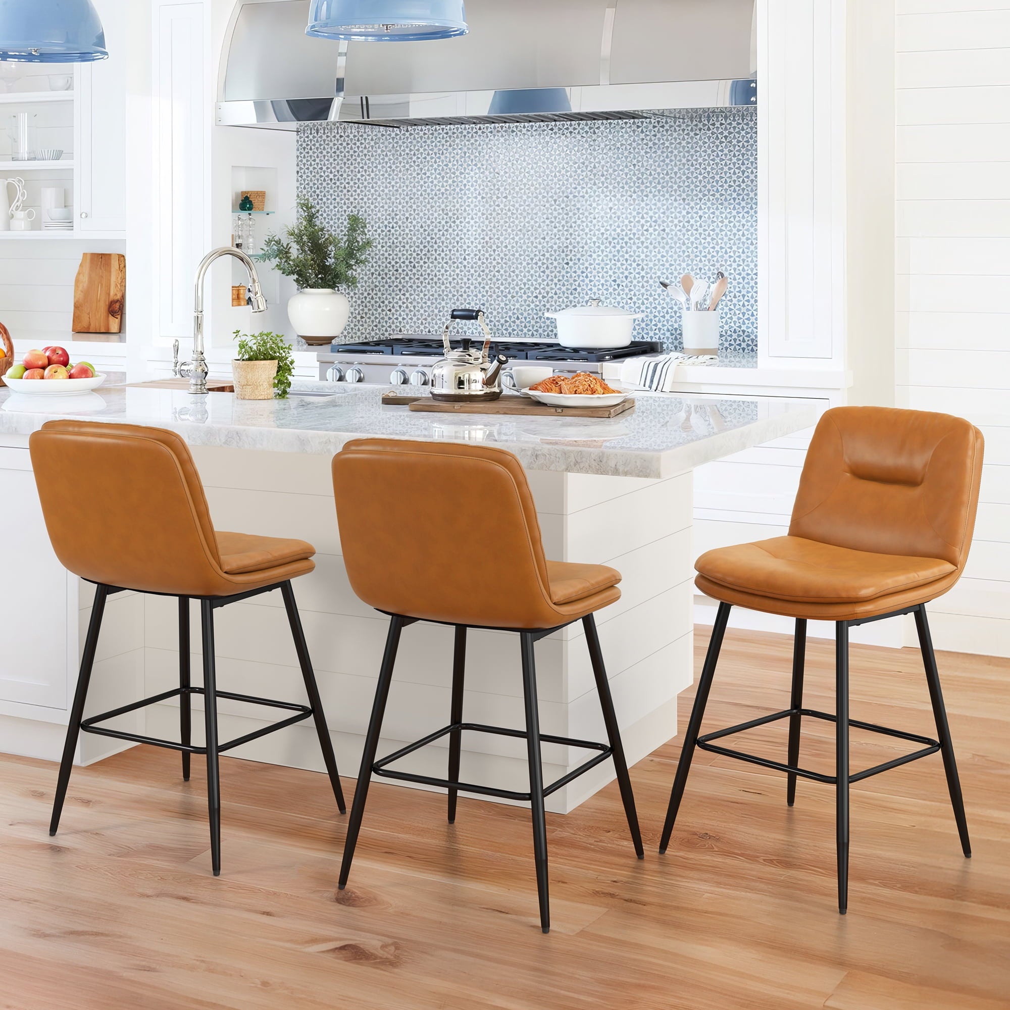 bbc15e92629853edf9b7da1fd22a4970