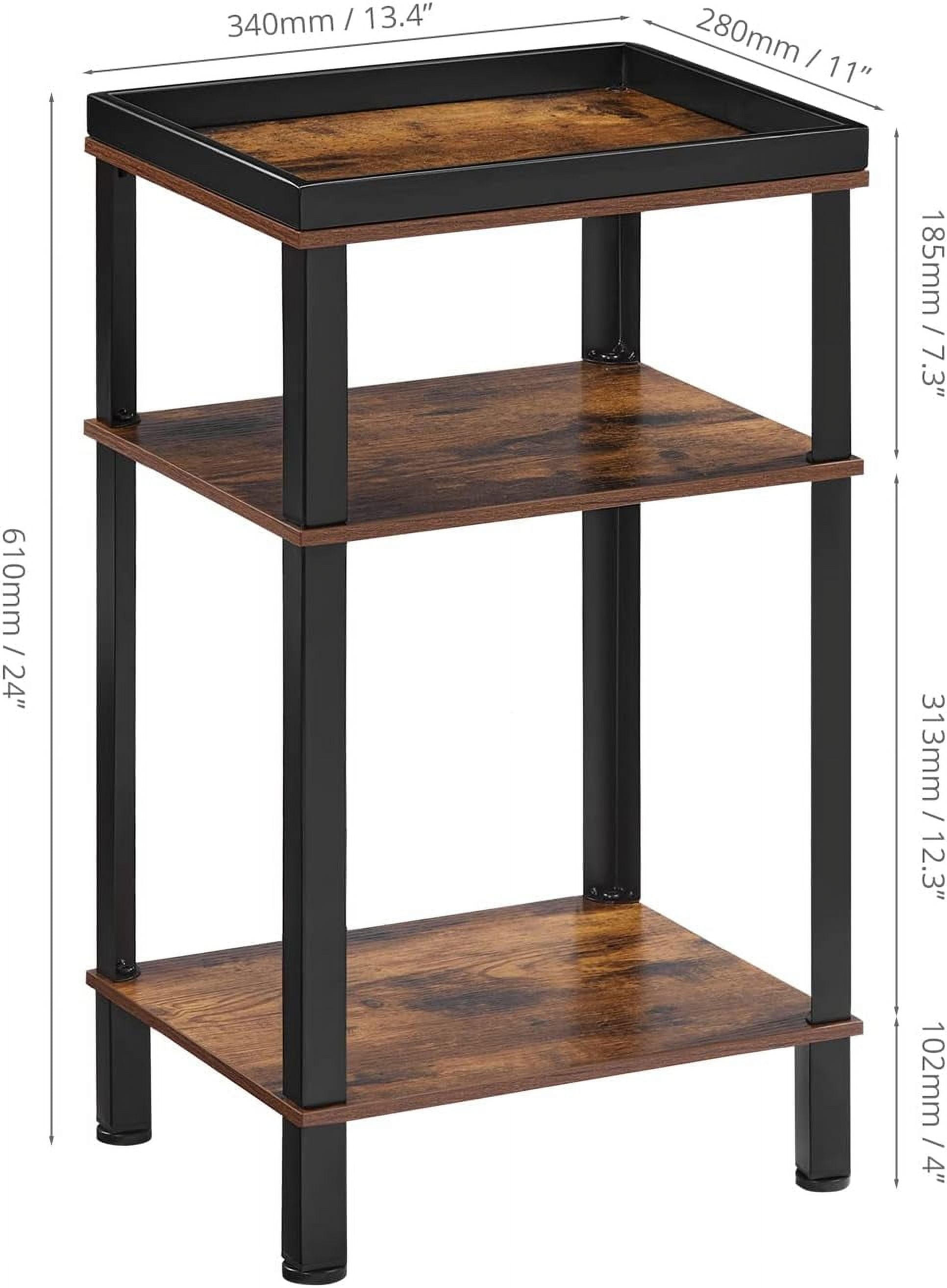 02356f78e37557cf181a8ee8e2968481