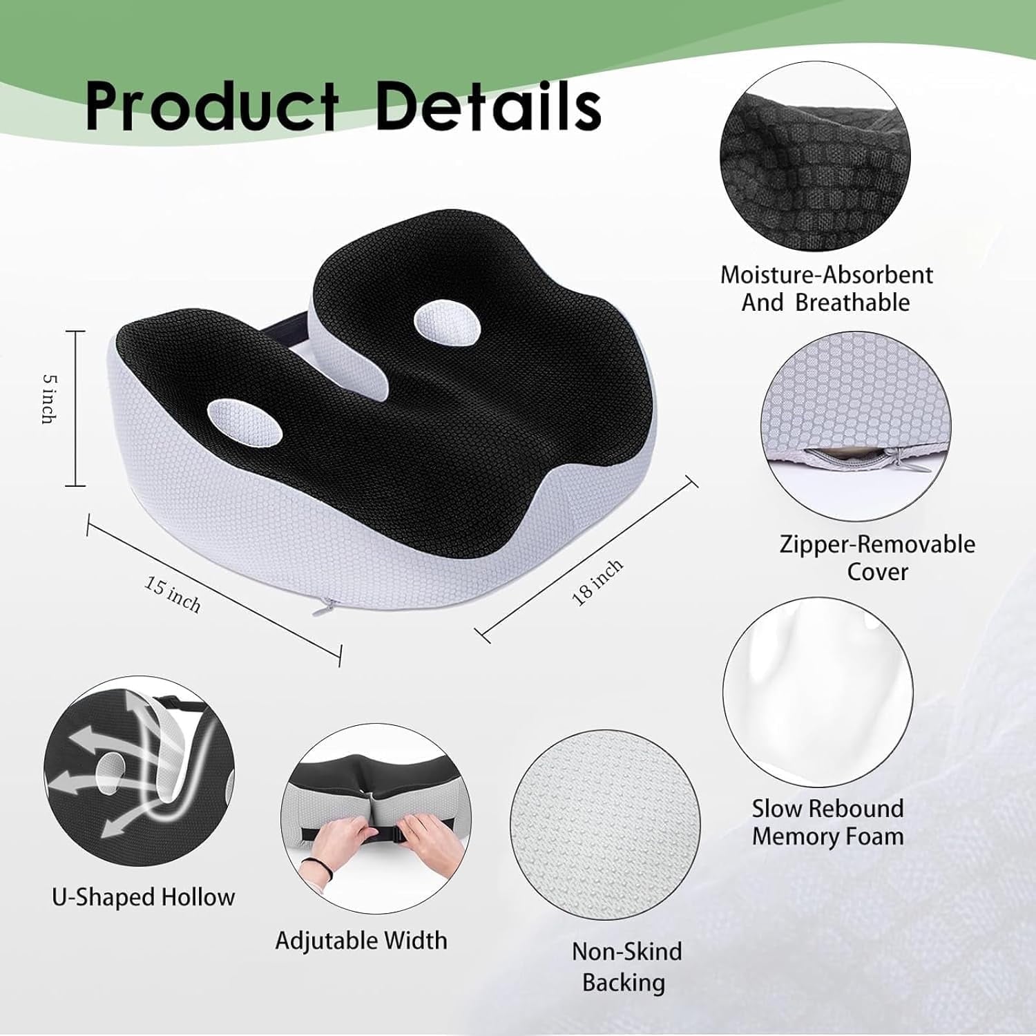 4cc3c7b482a7d2b33674be1f6a0edd71