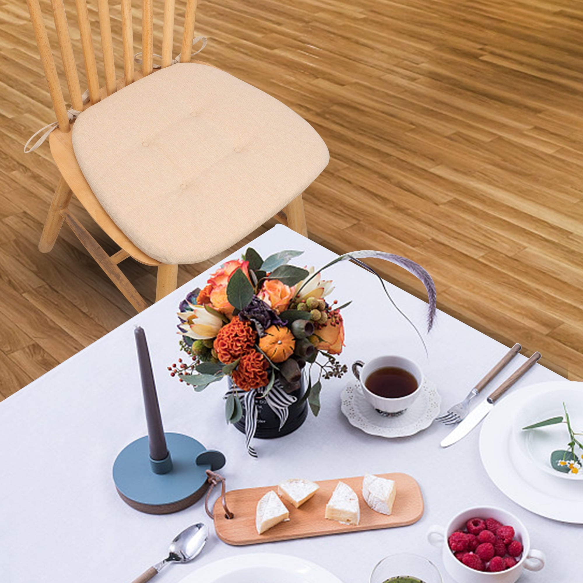 0d5fb265f4e7604379042309e173e912