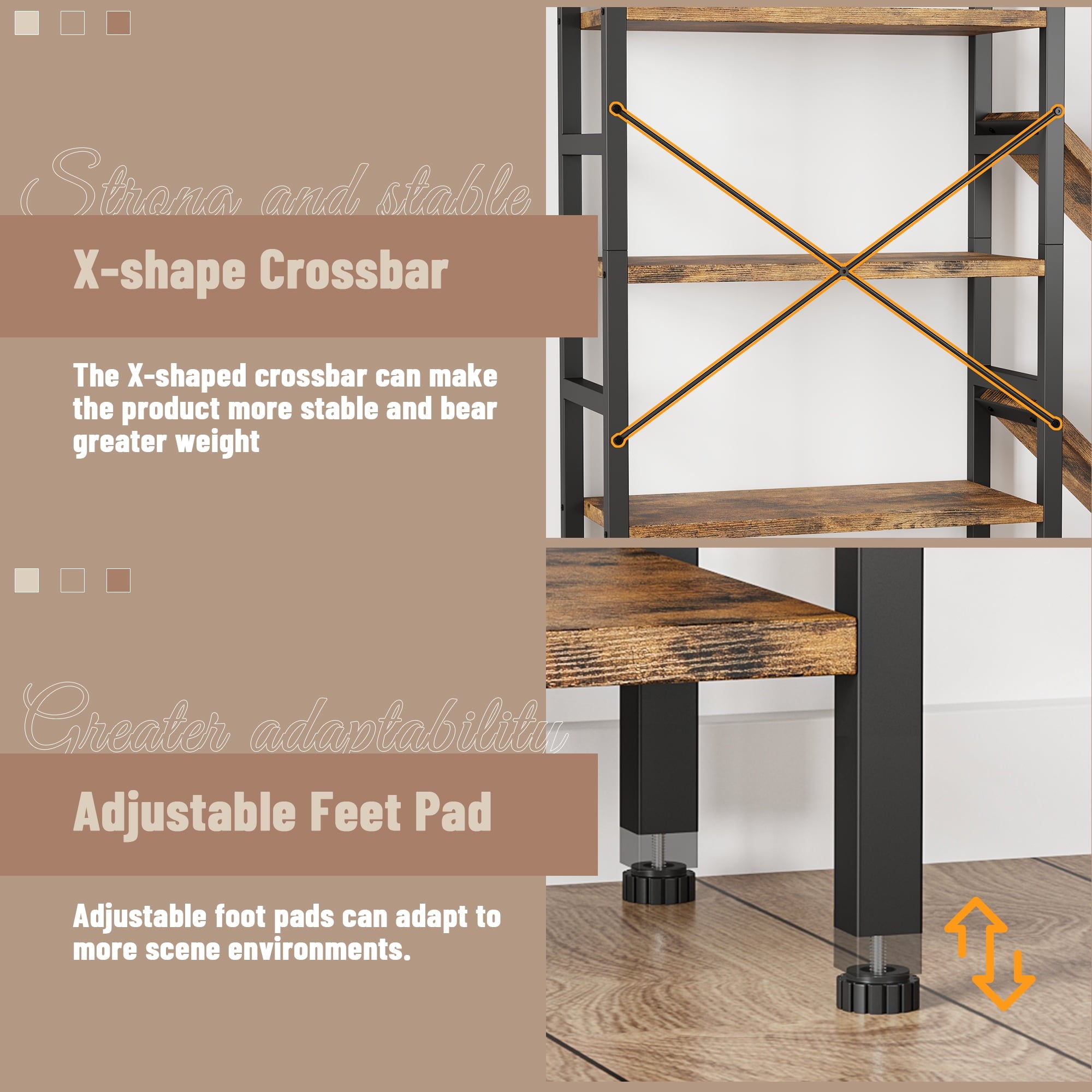 b0190b2d386503a9d5ab37ecfda10fdd