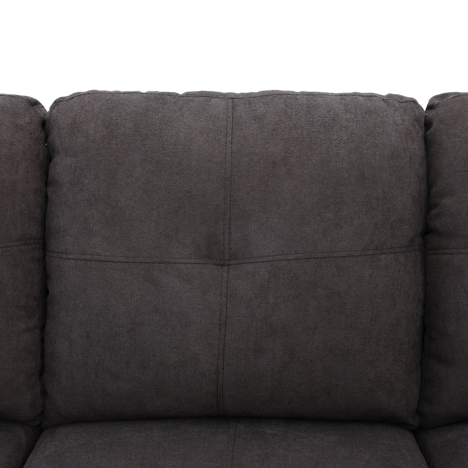 1c22b53f685d91f12ba48fc8db3ad57d