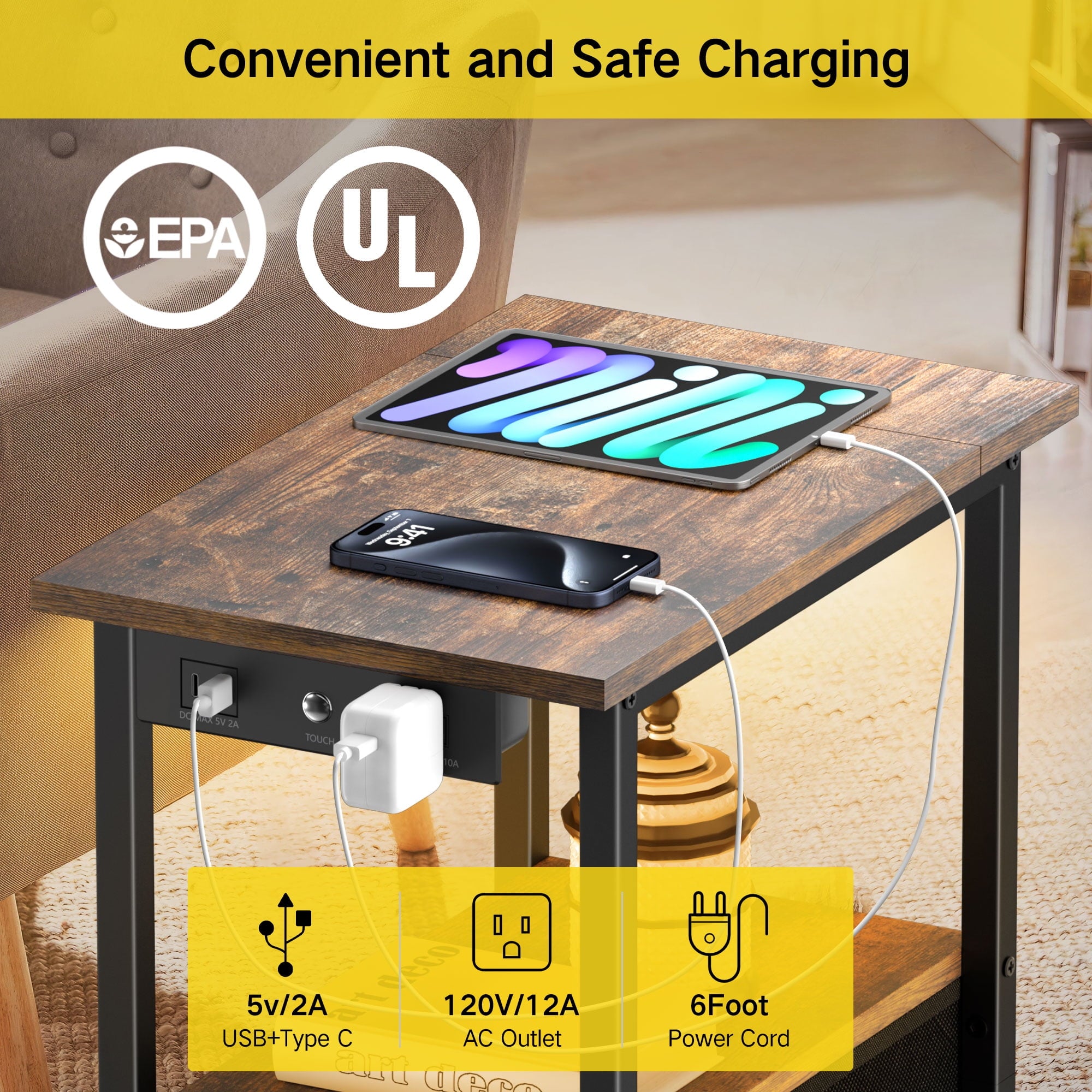 87fb2747706bf535dfa4157df9b12146