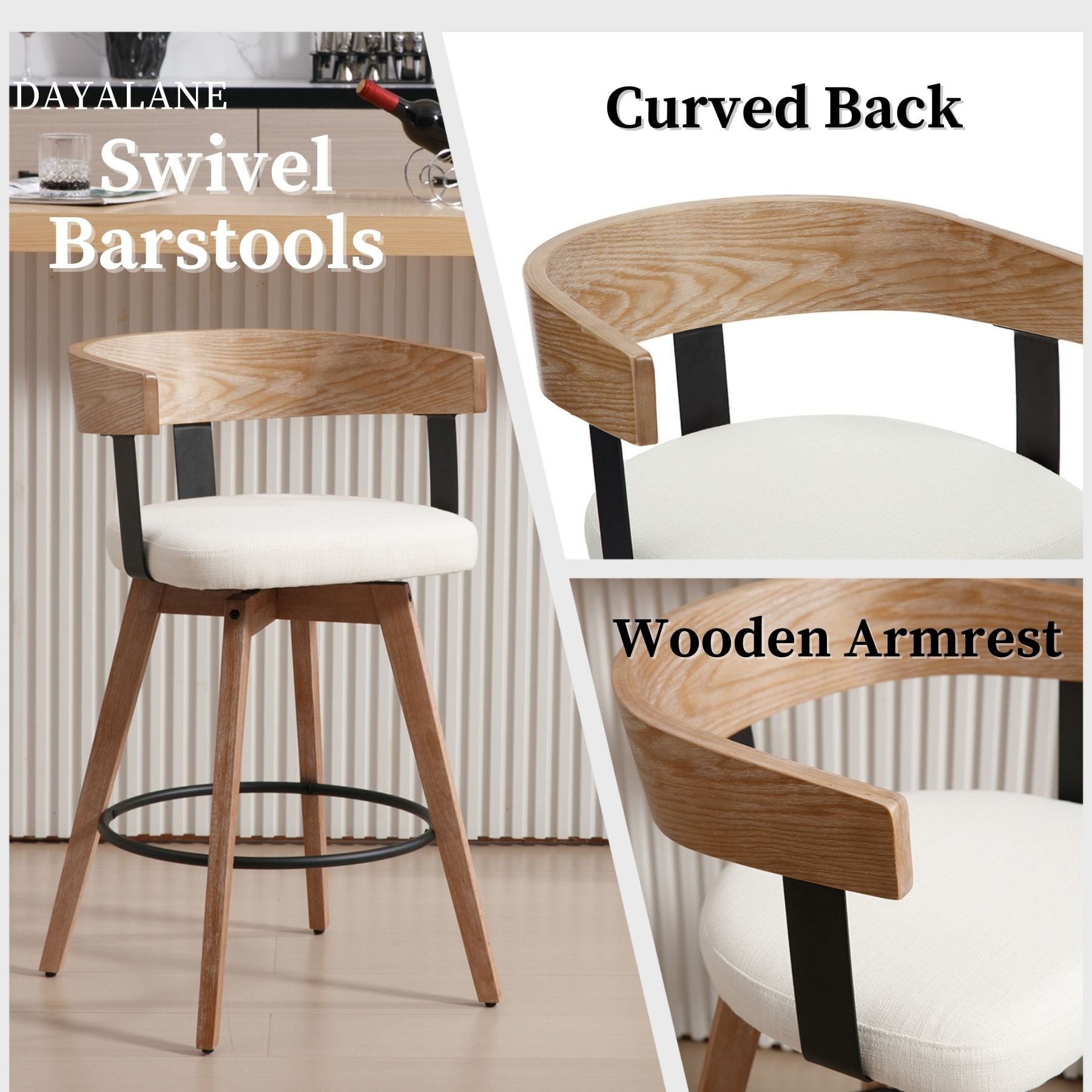 d3b85de3becb80903af62f2b67e0e236