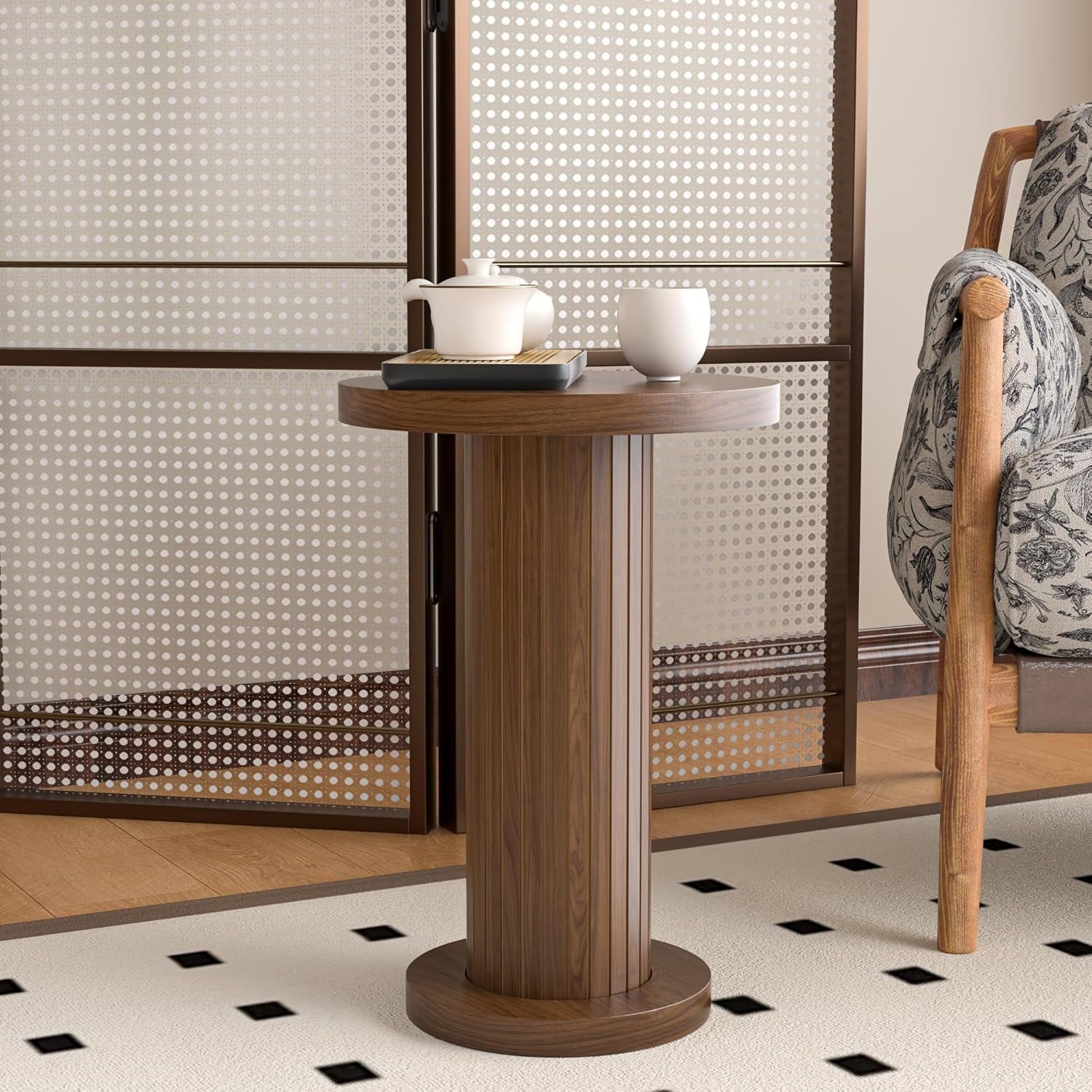 9d032a8863edfcdce305f9ebffc10c1c