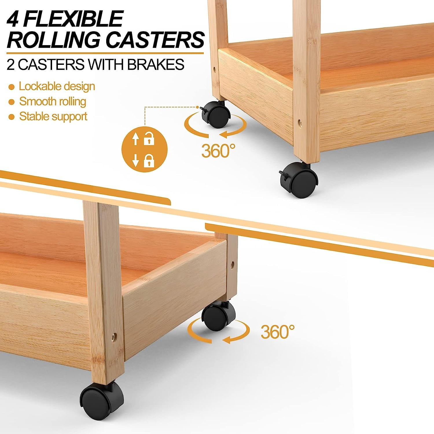 2c3ee98bcf159ebb83ab8f556fa10fe5