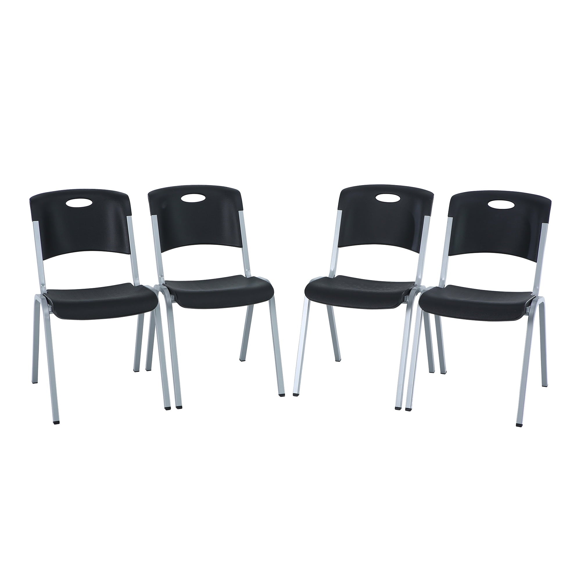 b6b1a212edcd1f6c4a72bebc4834d15f