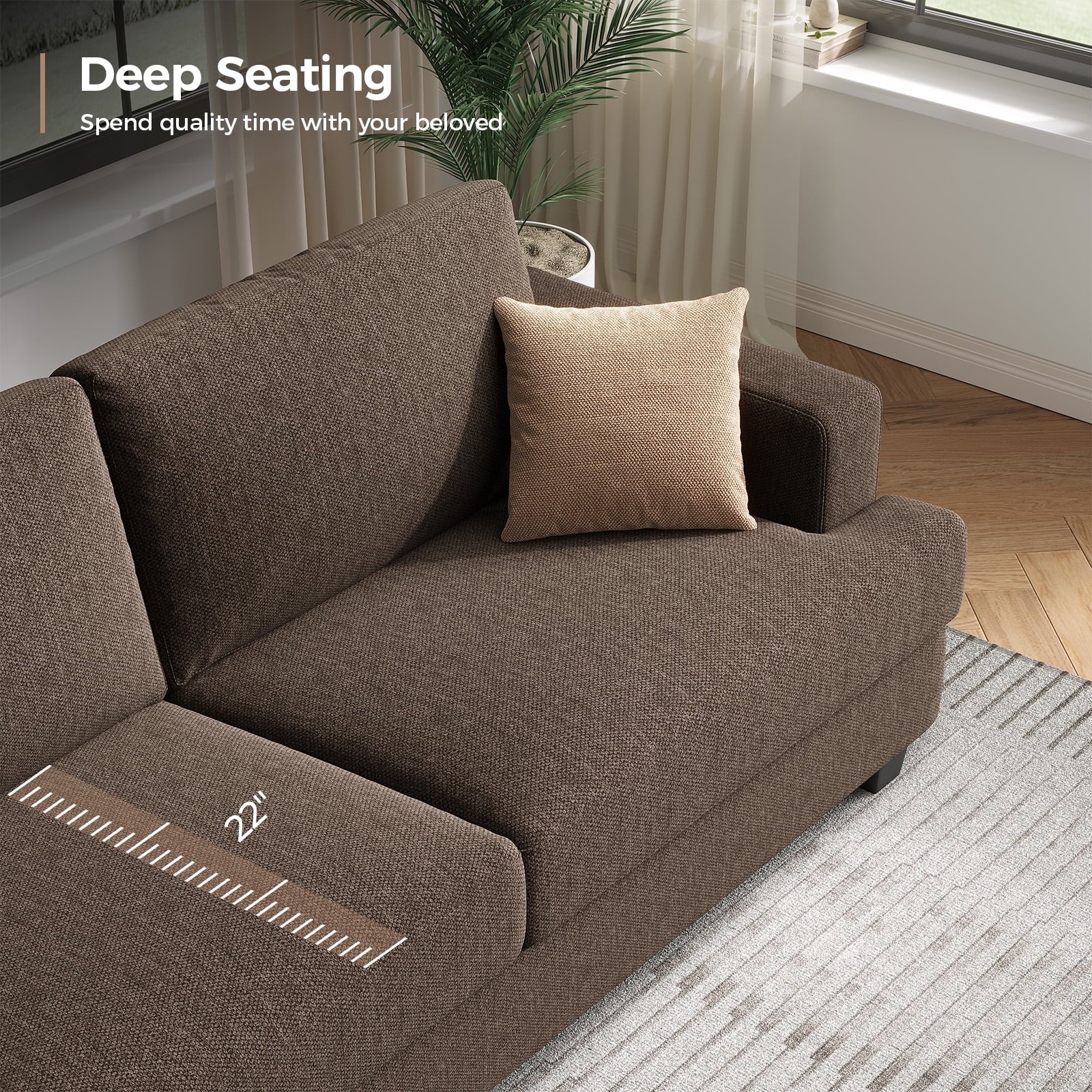 e78c571804f4a6ba5f7e33e425eedb3a