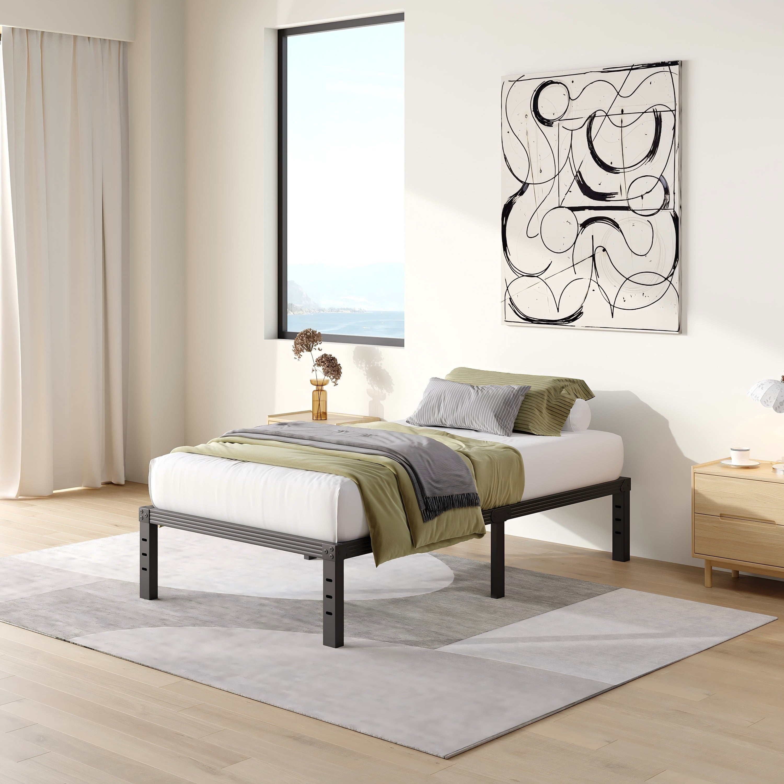 47778b4fc987aad7bdf89b0b895bcf84