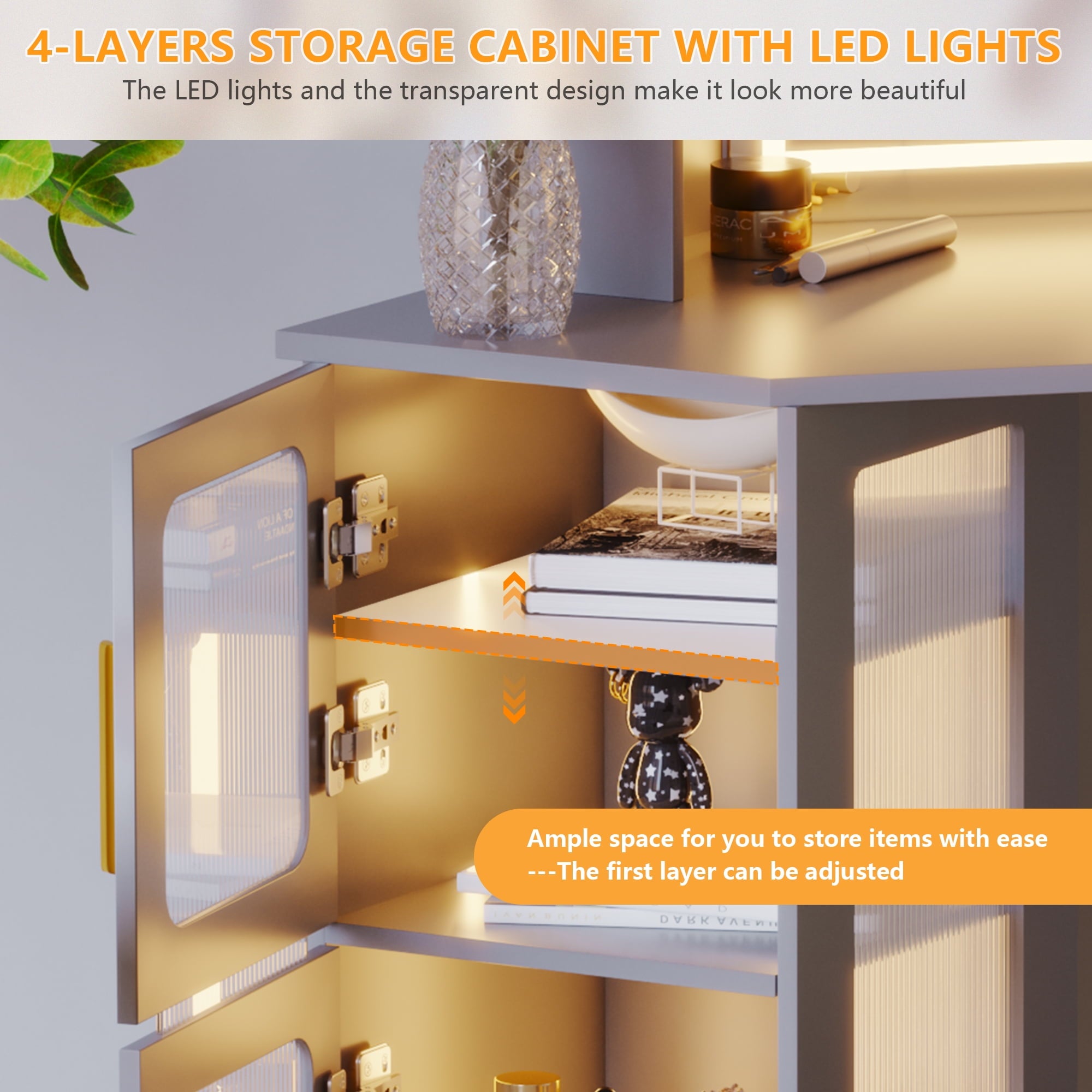 1bb492019338407b7616147ccb747cf1