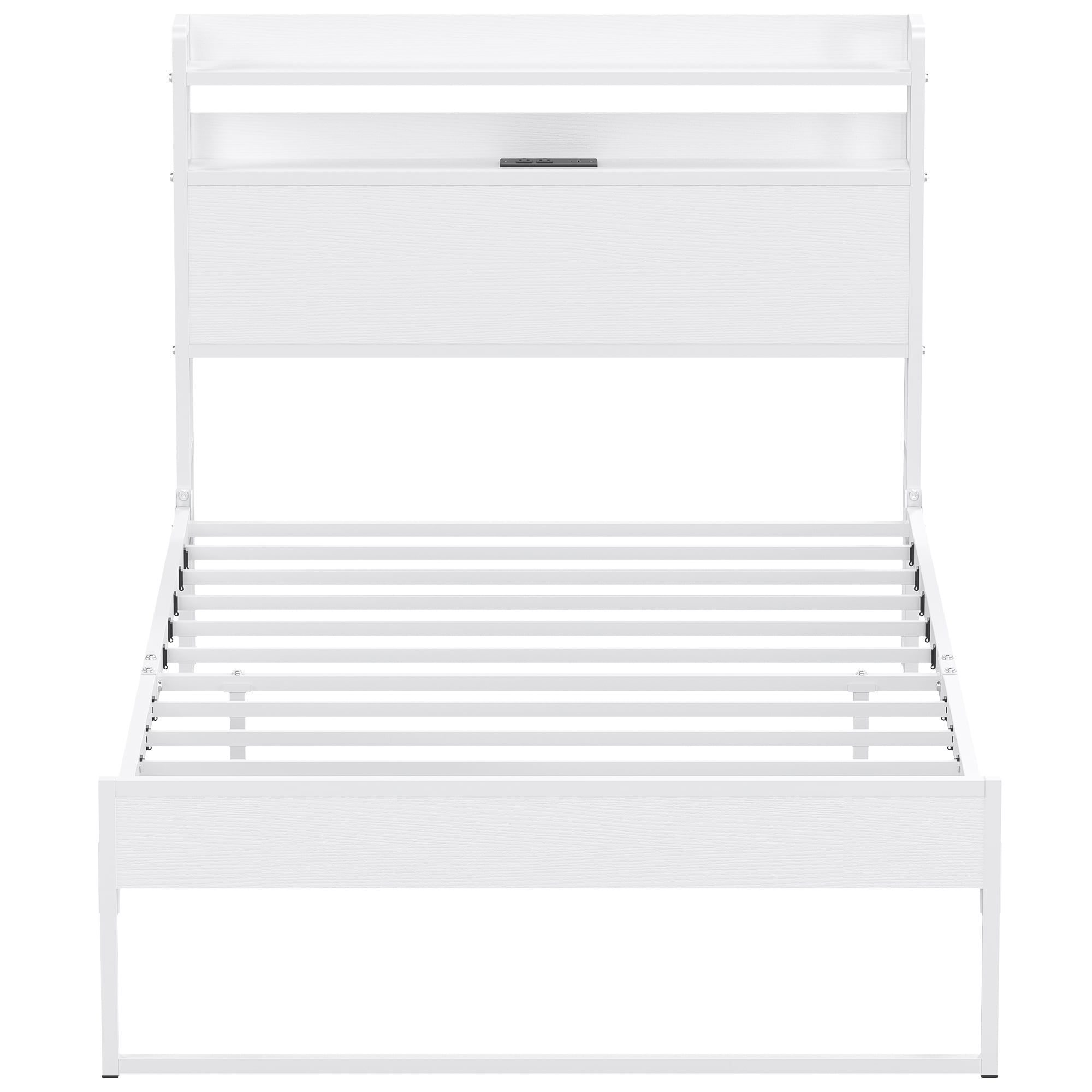 9059d7701f4d4e714a99a83e07f2f7d9