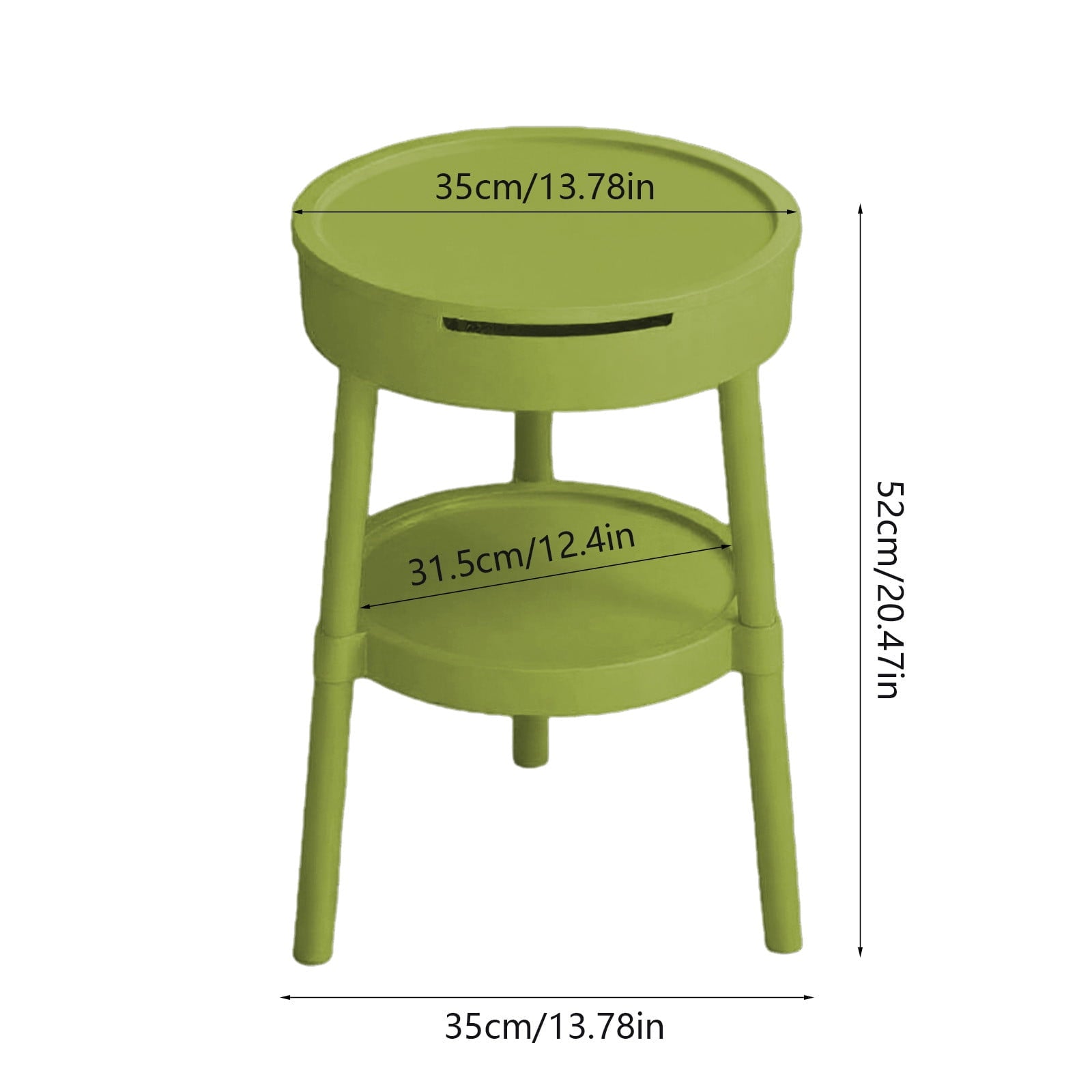 ca51fe0b032e0546e02002eefc5697cc